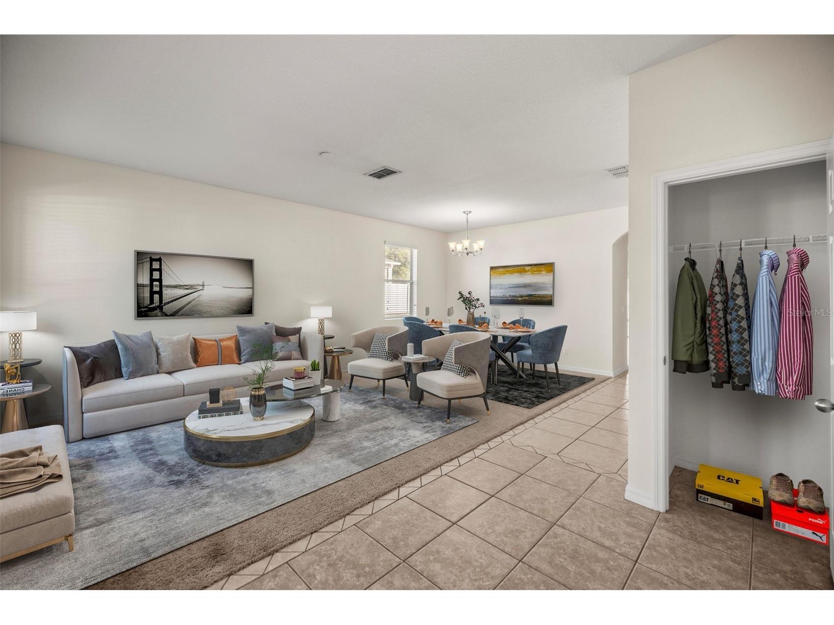 6741 SW 64th Terrace Ocala FL 34476 OM716141 image4