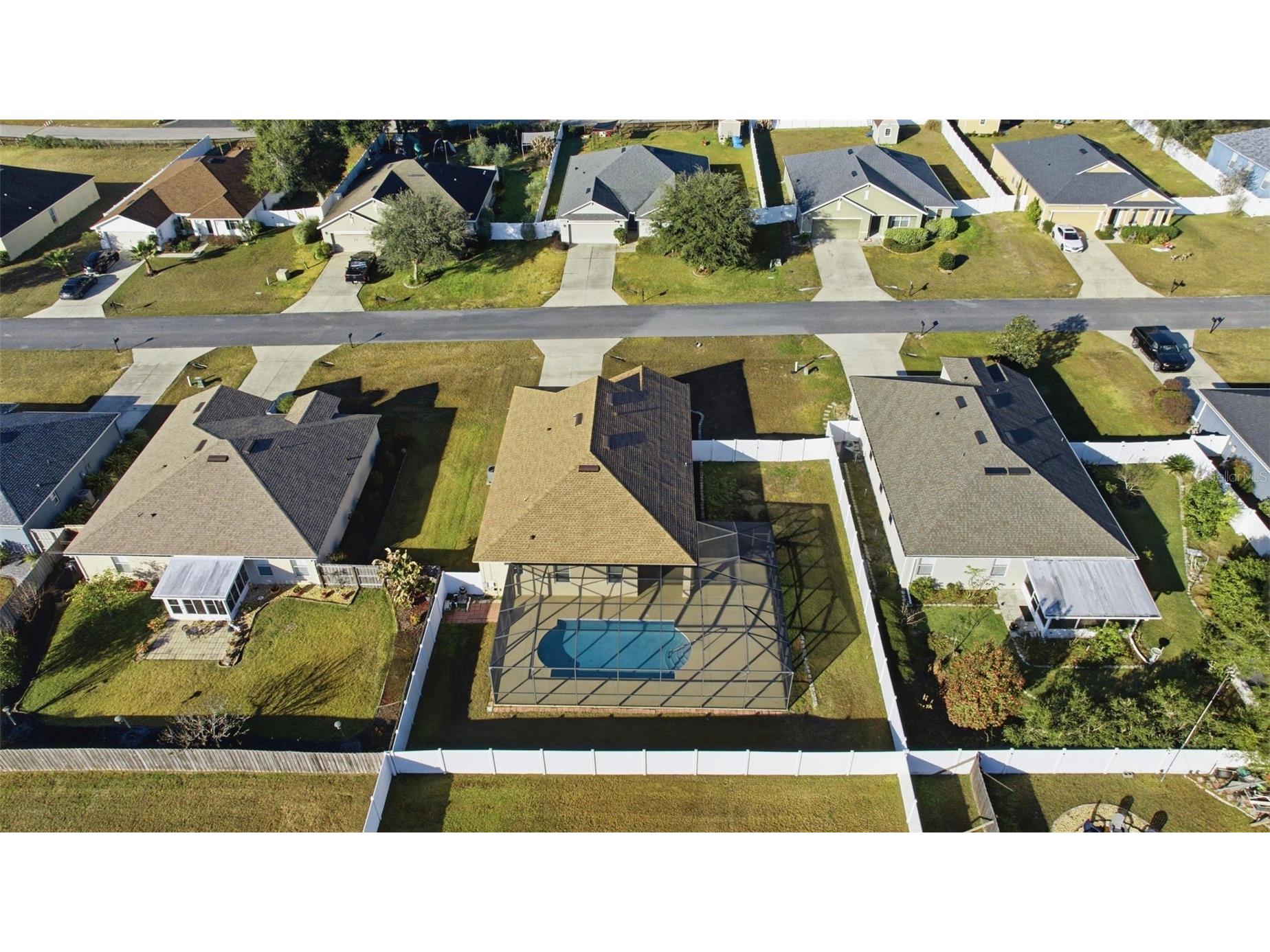 6741 SW 64th Terrace Ocala FL 34476 OM716141 image40