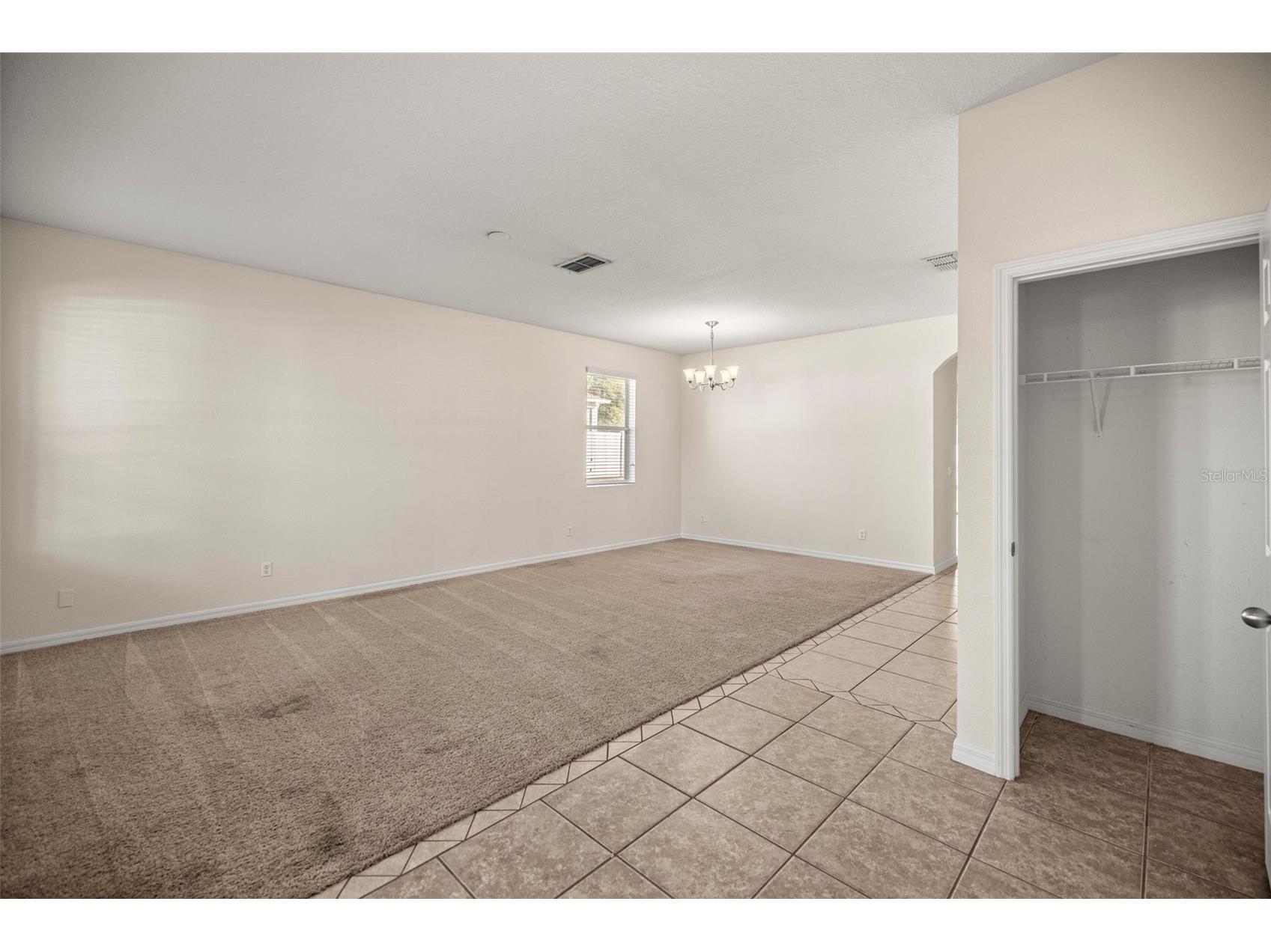 6741 SW 64th Terrace Ocala FL 34476 OM716141 image5