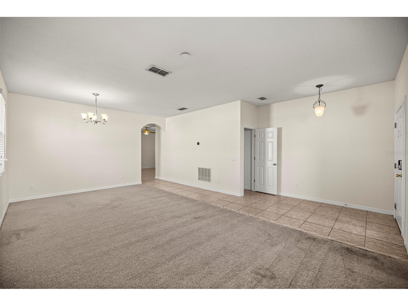 6741 SW 64th Terrace Ocala FL 34476 OM716141 image6