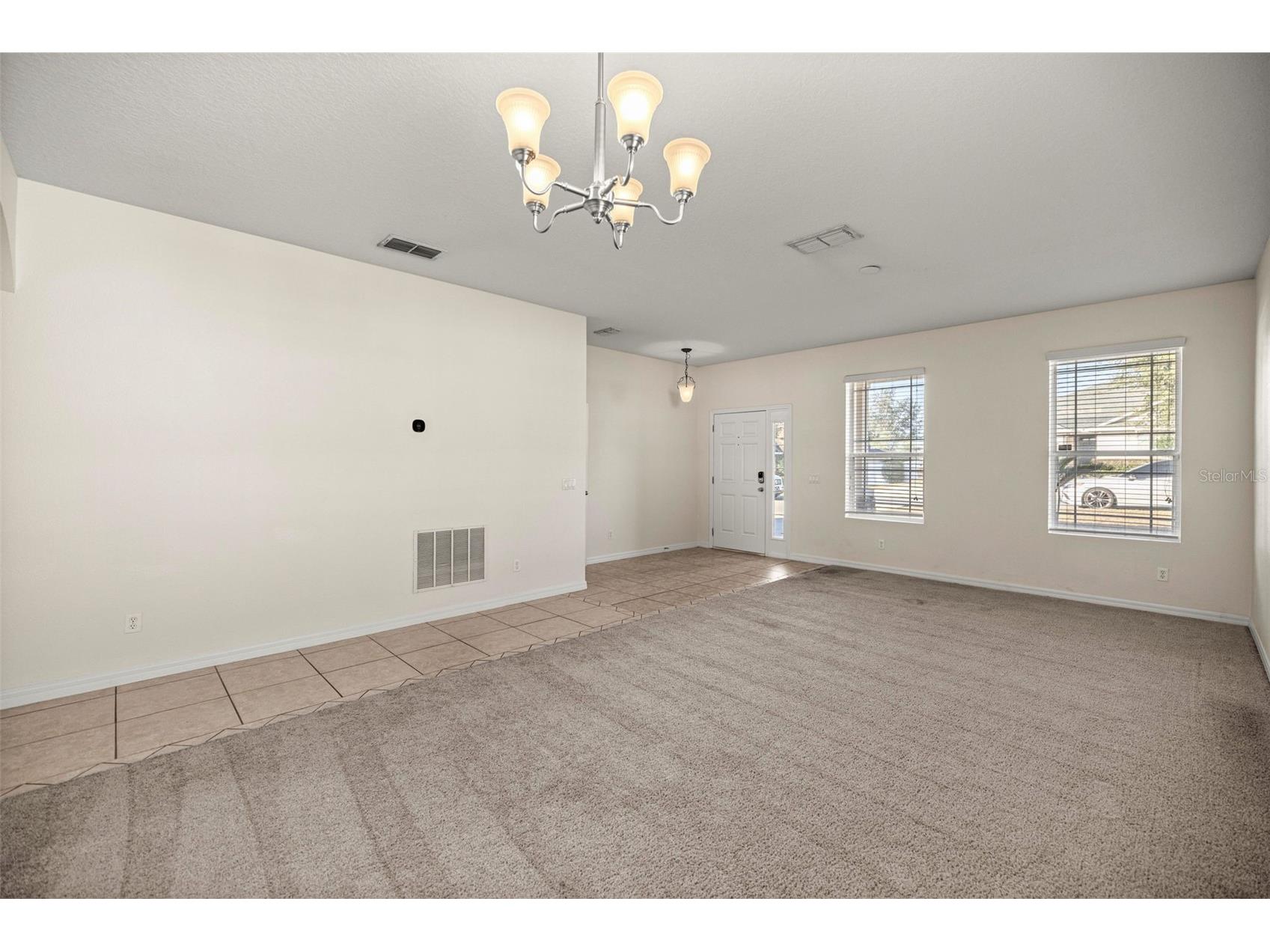 6741 SW 64th Terrace Ocala FL 34476 OM716141 image7