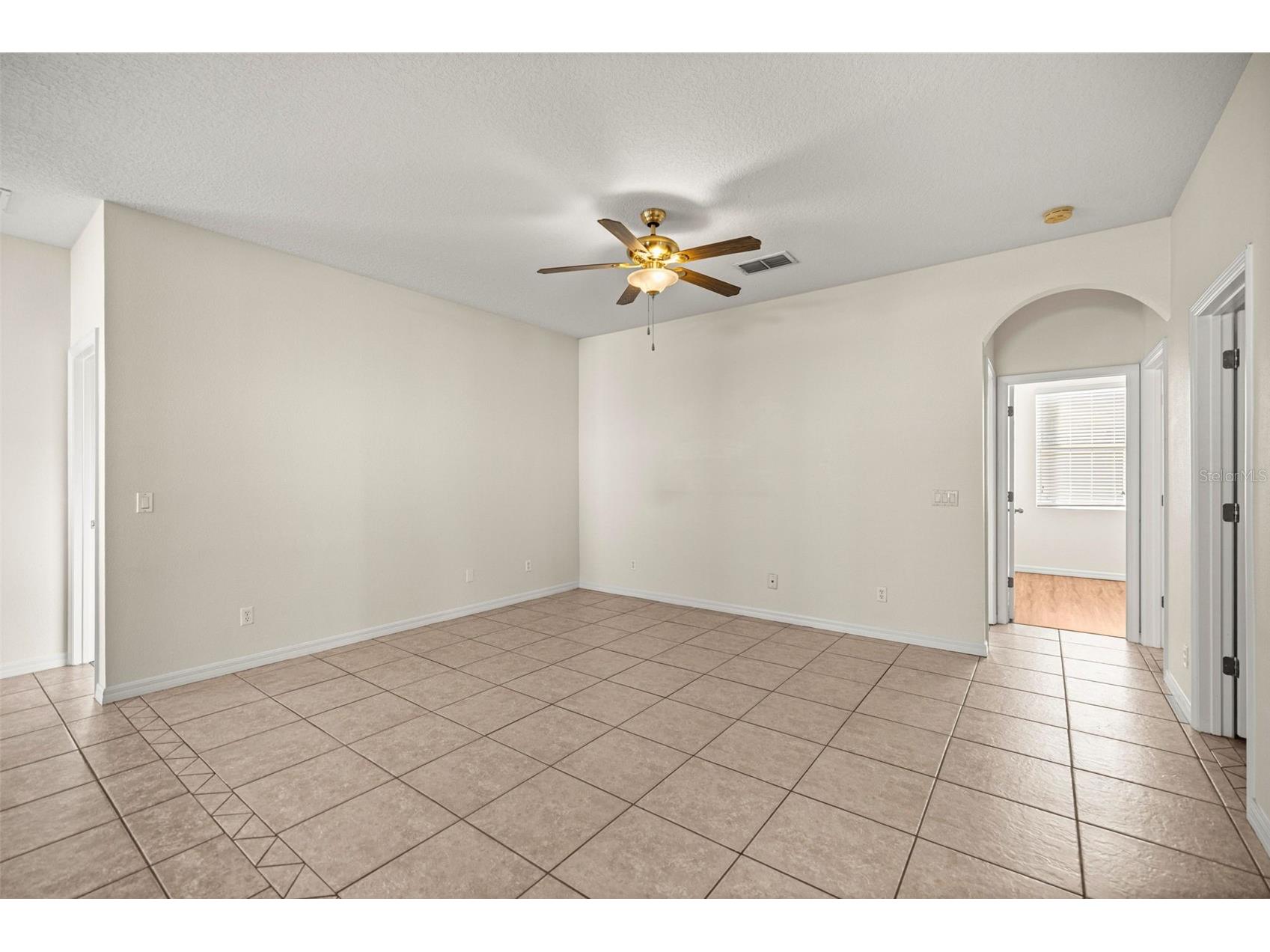 6741 SW 64th Terrace Ocala FL 34476 OM716141 image8