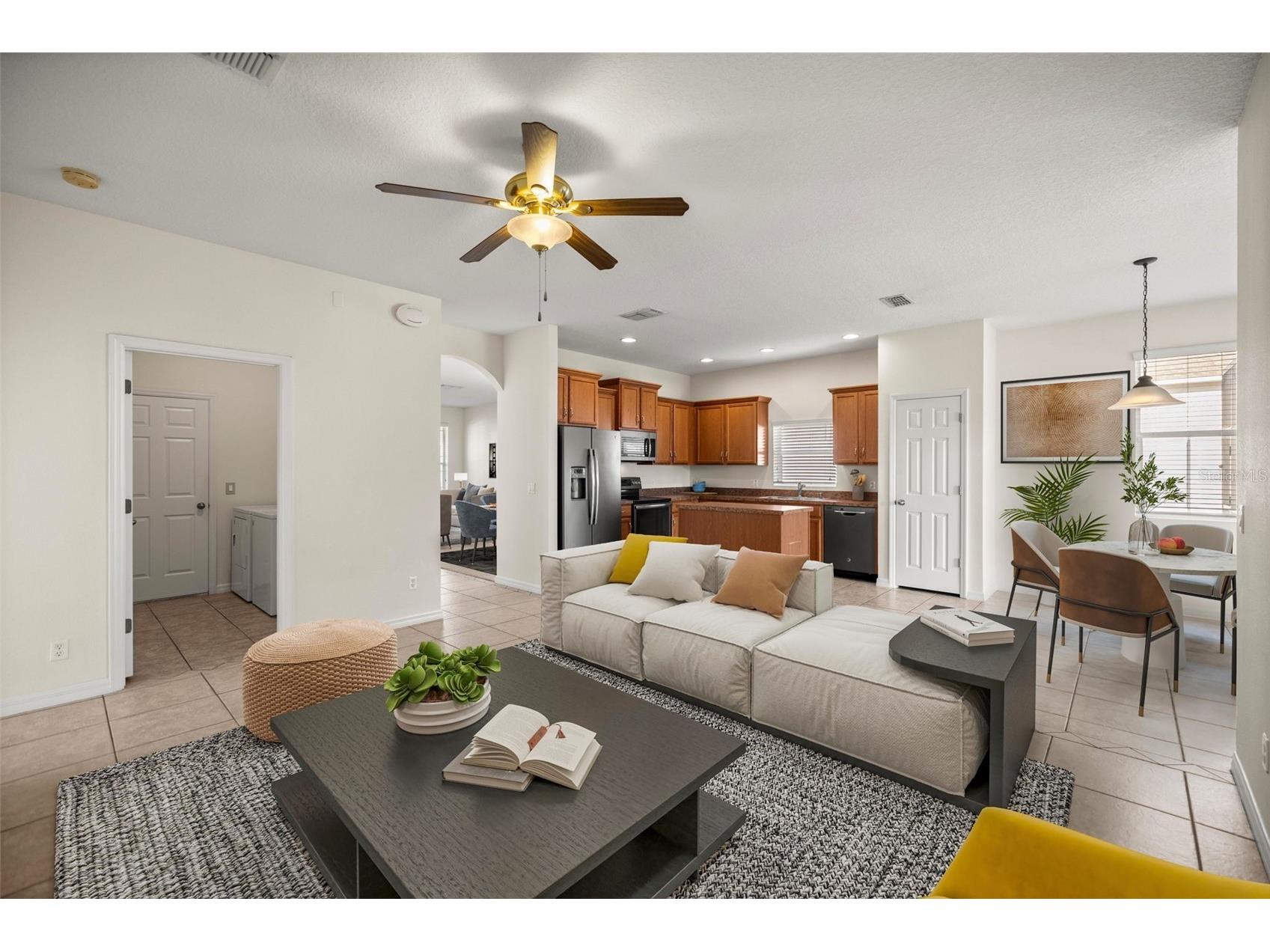 6741 SW 64th Terrace Ocala FL 34476 OM716141 image9