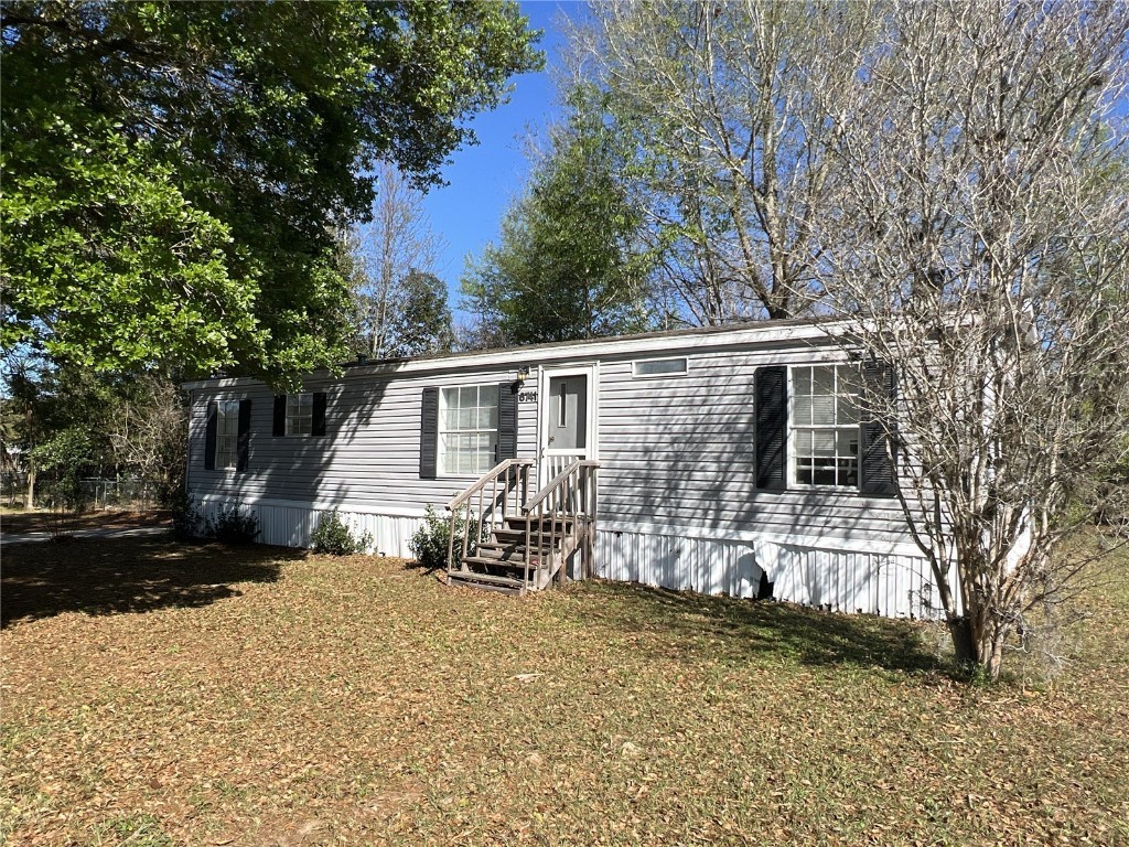 6741 SW 84th Place Ocala FL 34476 OM697080 image1