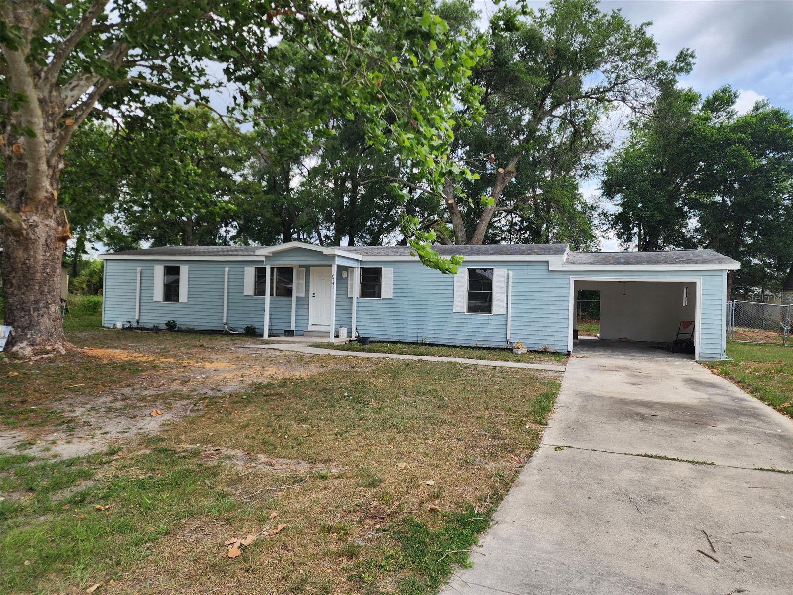 6741 SW 84th Street Ocala FL 34476 OM724522 image1