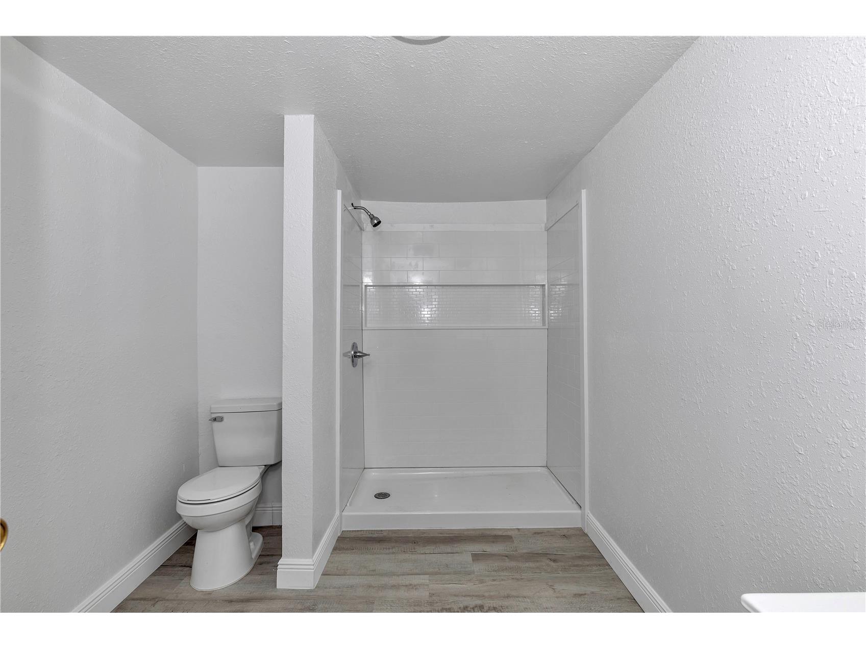 6741 SW 84th Street Ocala FL 34476 OM724522 image10