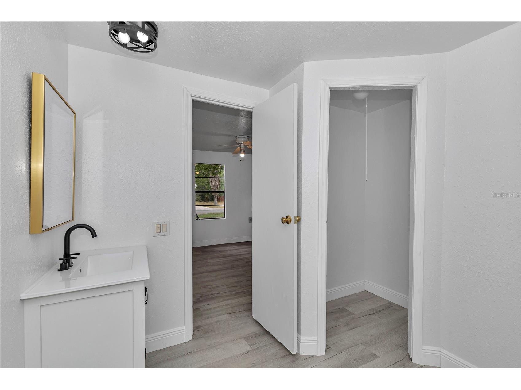 6741 SW 84th Street Ocala FL 34476 OM724522 image11