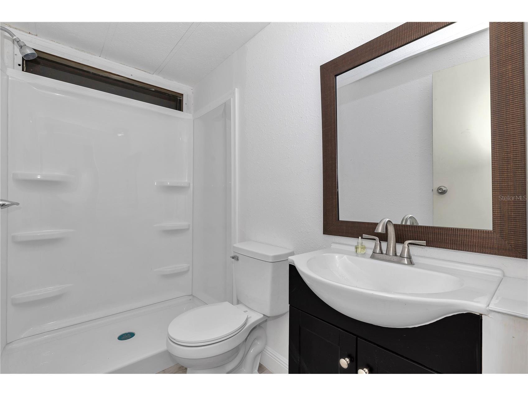 6741 SW 84th Street Ocala FL 34476 OM724522 image12