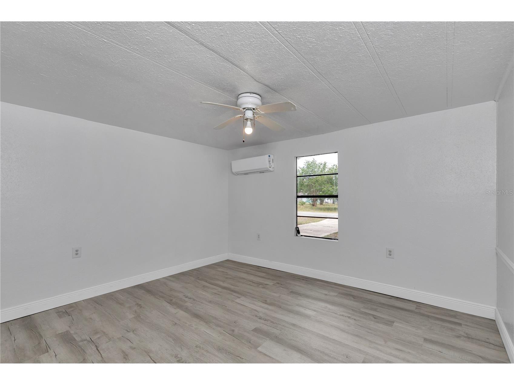 6741 SW 84th Street Ocala FL 34476 OM724522 image13