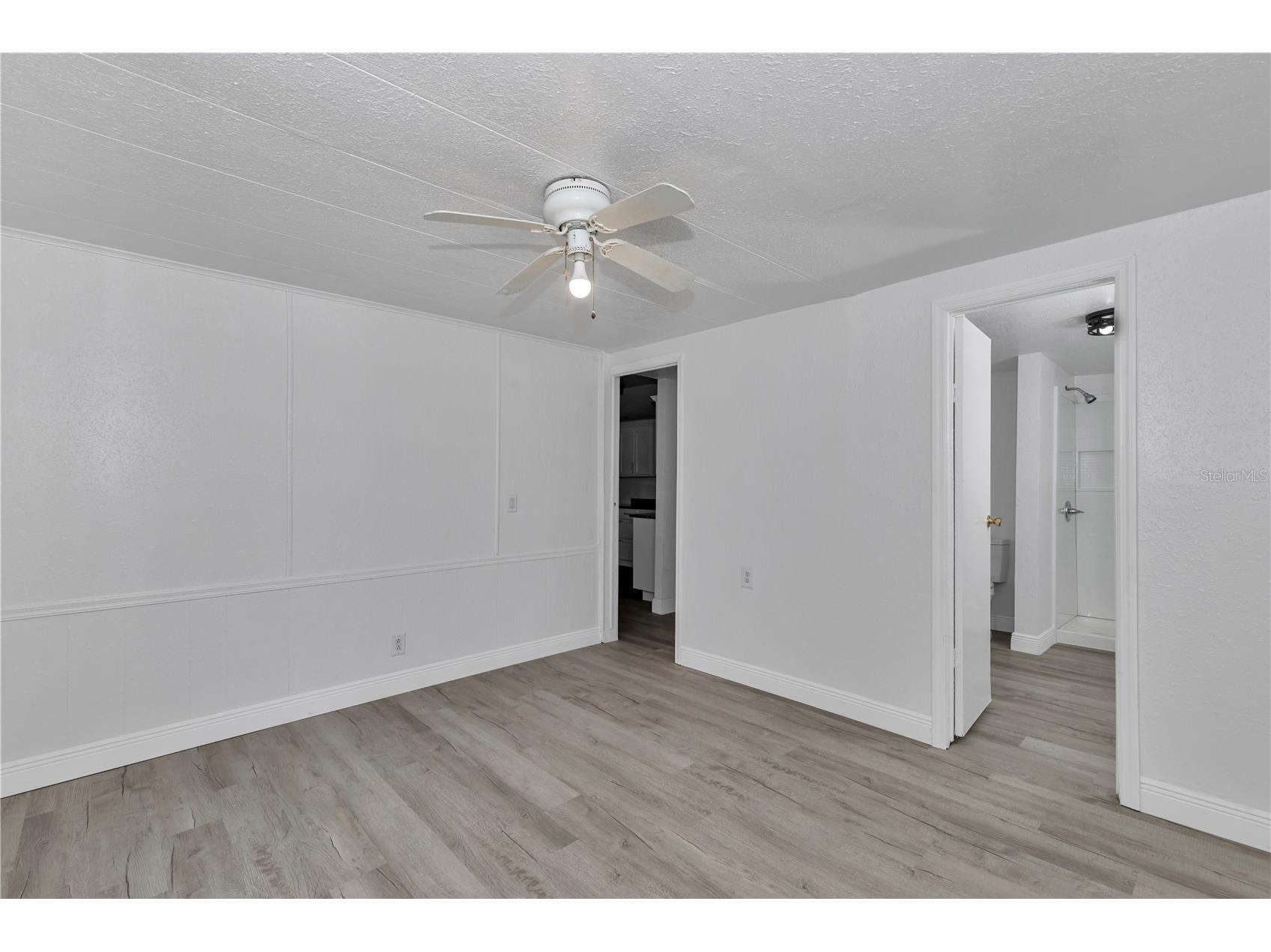 6741 SW 84th Street Ocala FL 34476 OM724522 image14