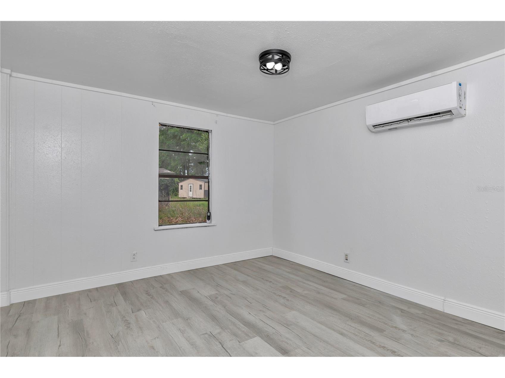 6741 SW 84th Street Ocala FL 34476 OM724522 image15