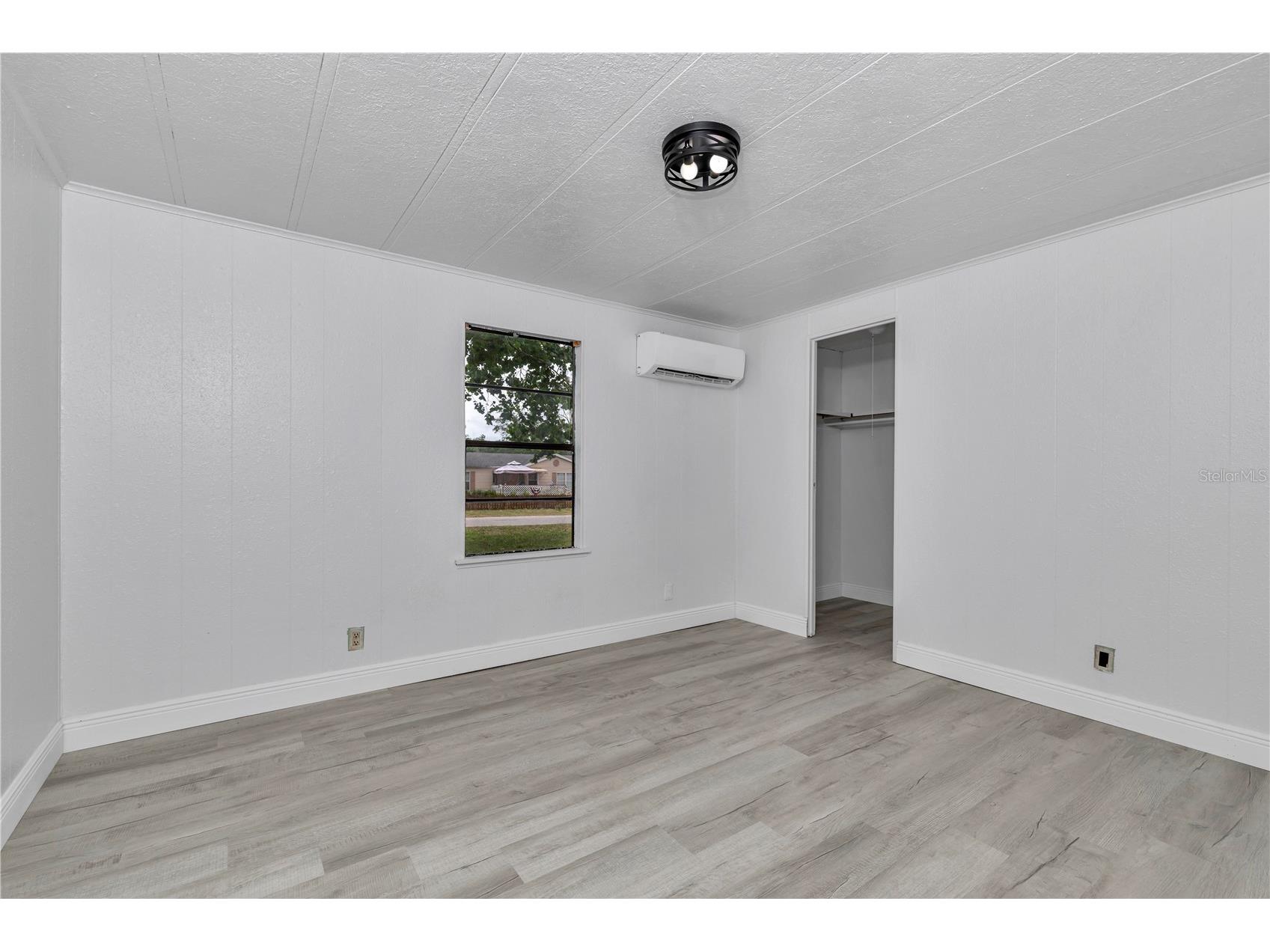 6741 SW 84th Street Ocala FL 34476 OM724522 image16