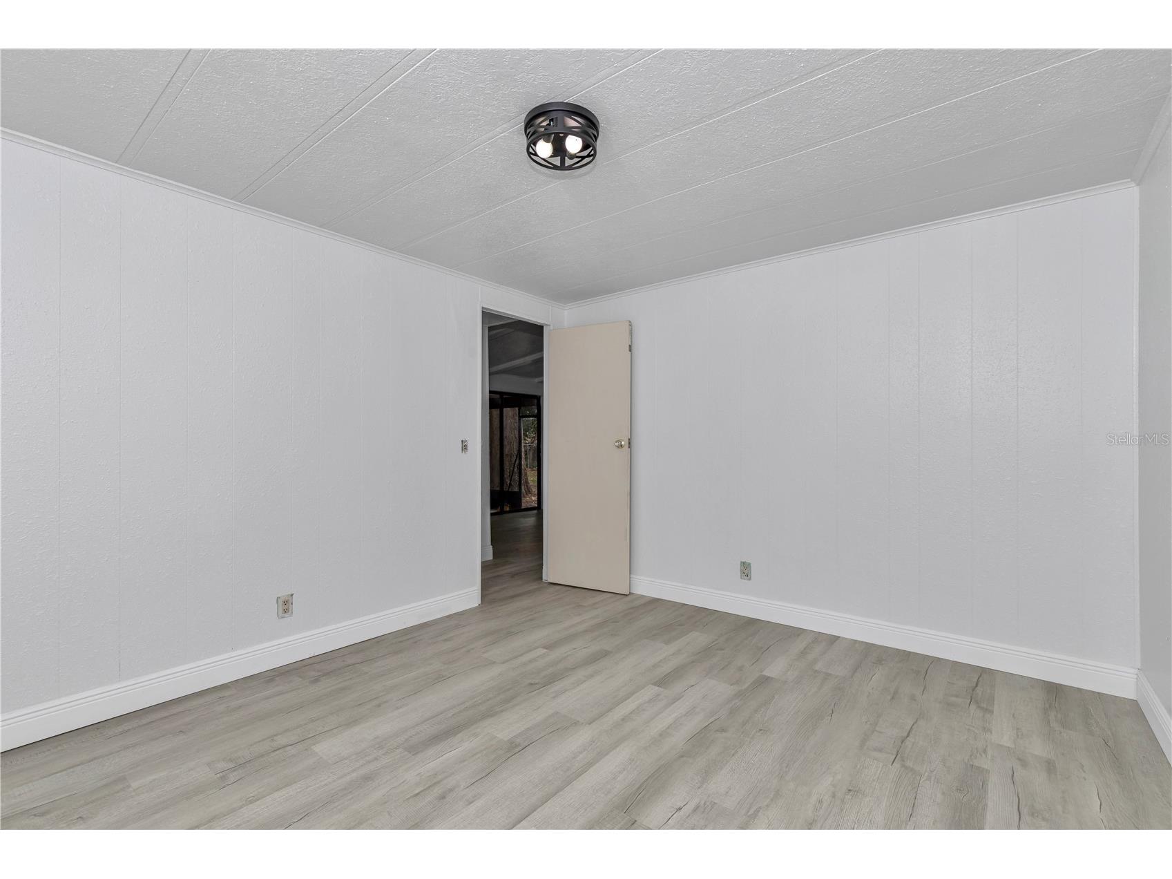 6741 SW 84th Street Ocala FL 34476 OM724522 image17