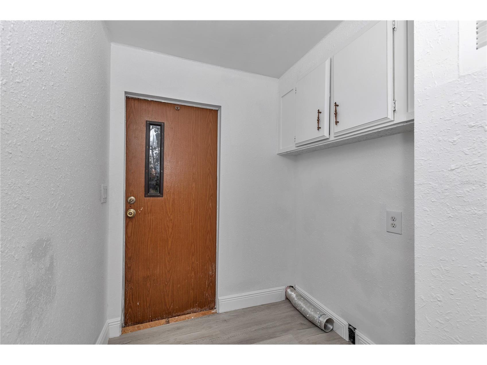 6741 SW 84th Street Ocala FL 34476 OM724522 image18