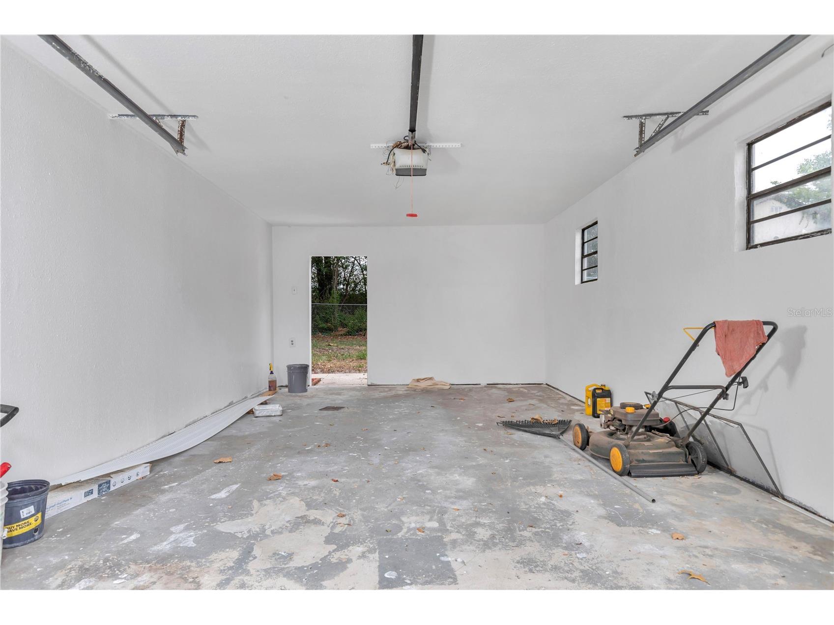 6741 SW 84th Street Ocala FL 34476 OM724522 image19
