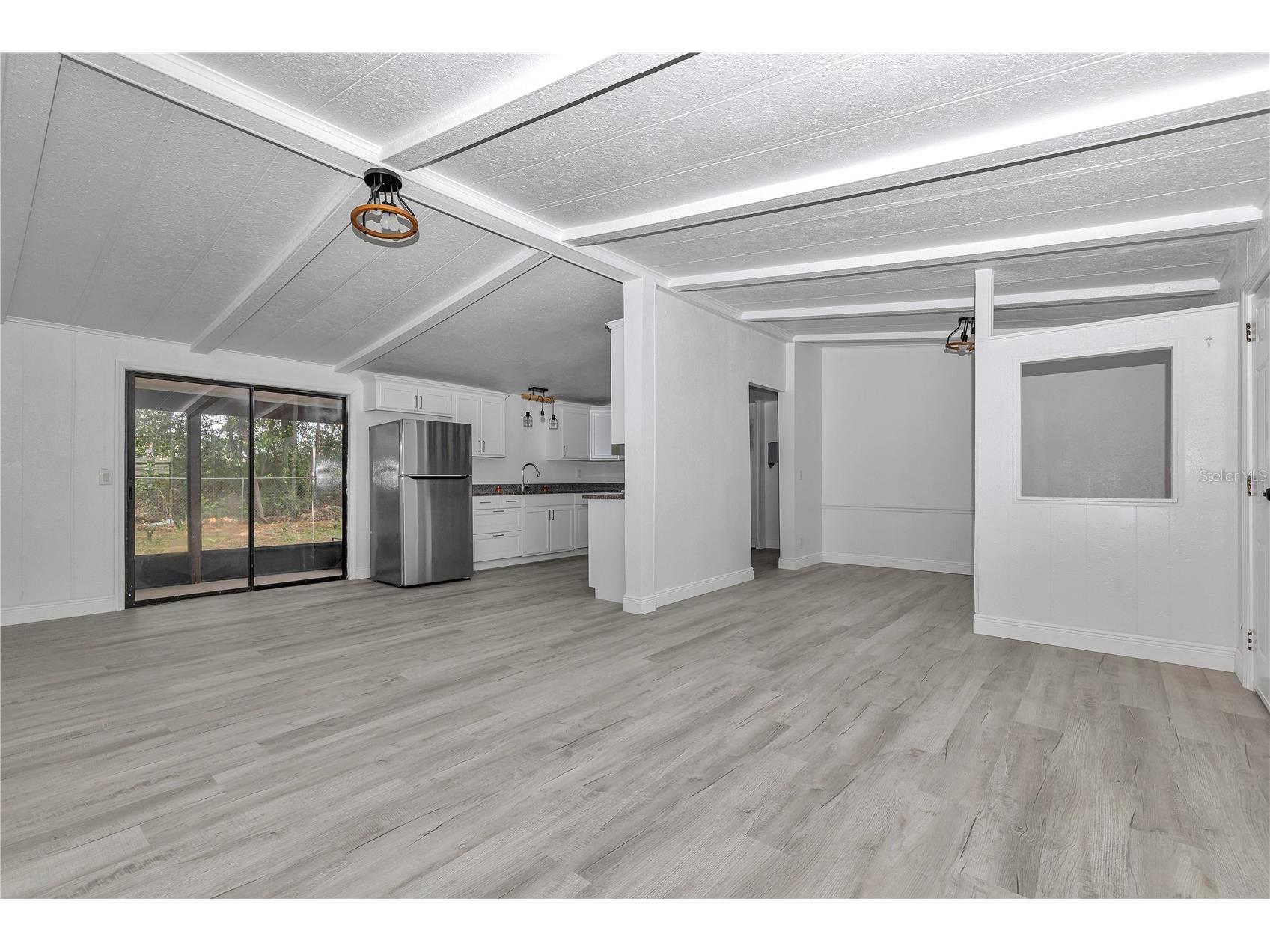 6741 SW 84th Street Ocala FL 34476 OM724522 image2