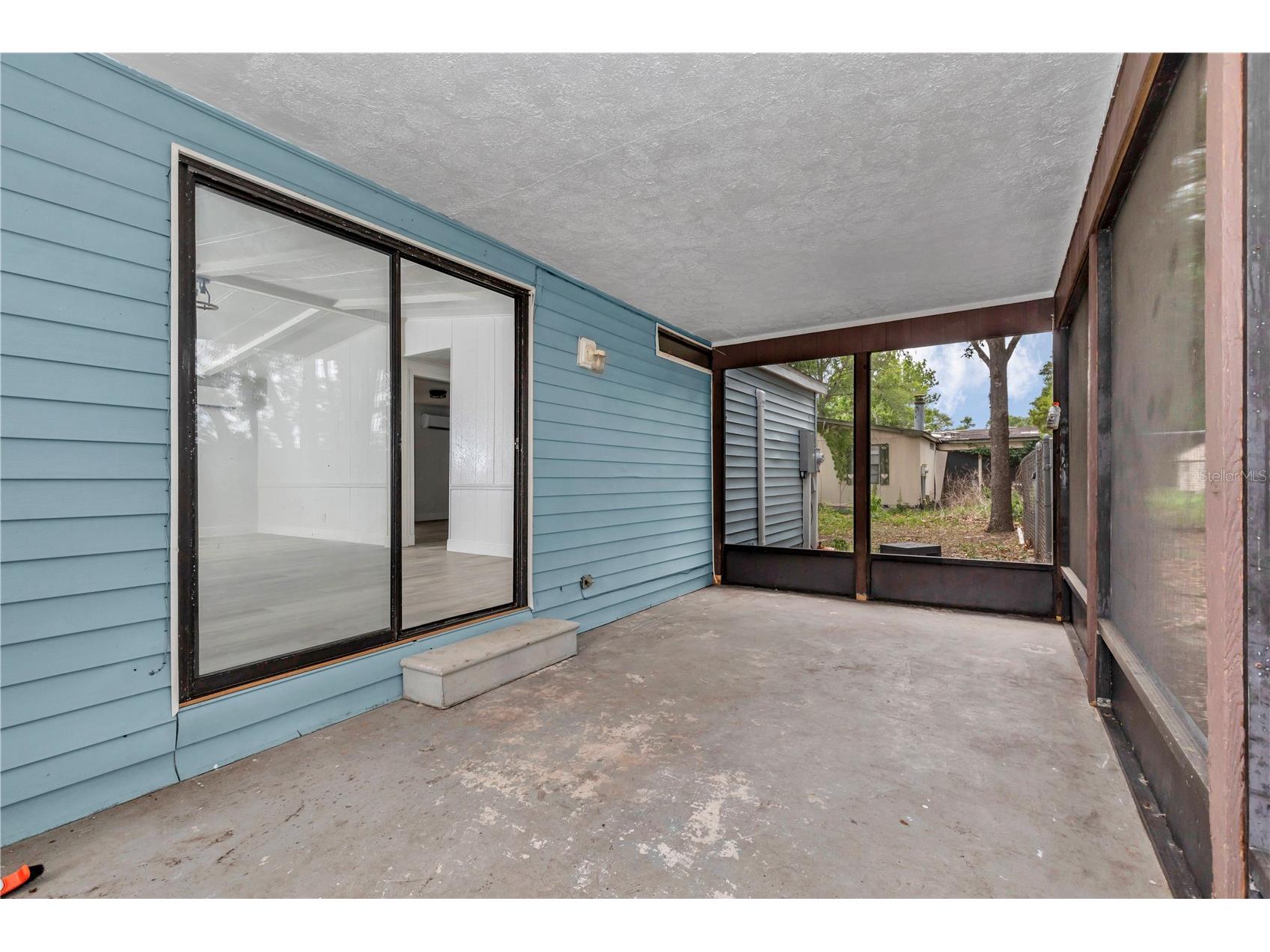 6741 SW 84th Street Ocala FL 34476 OM724522 image20