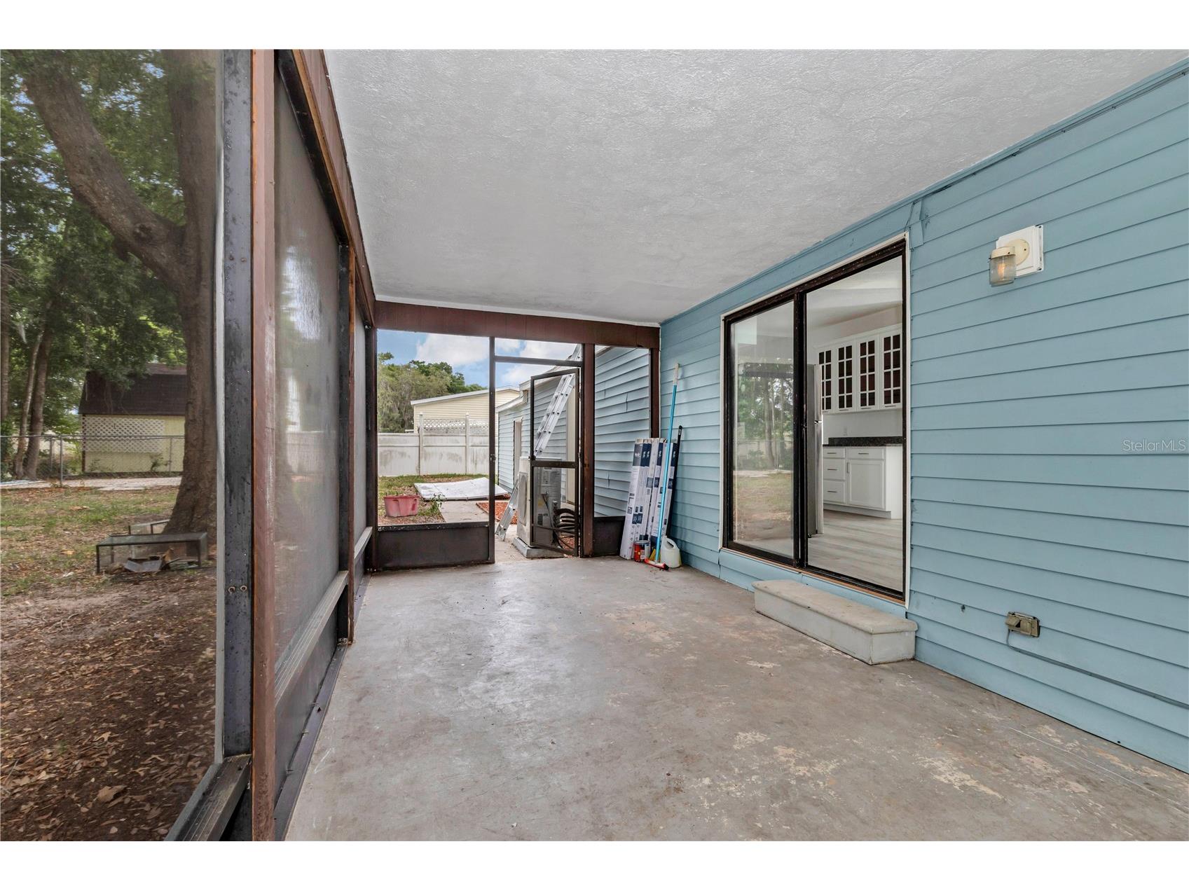 6741 SW 84th Street Ocala FL 34476 OM724522 image21