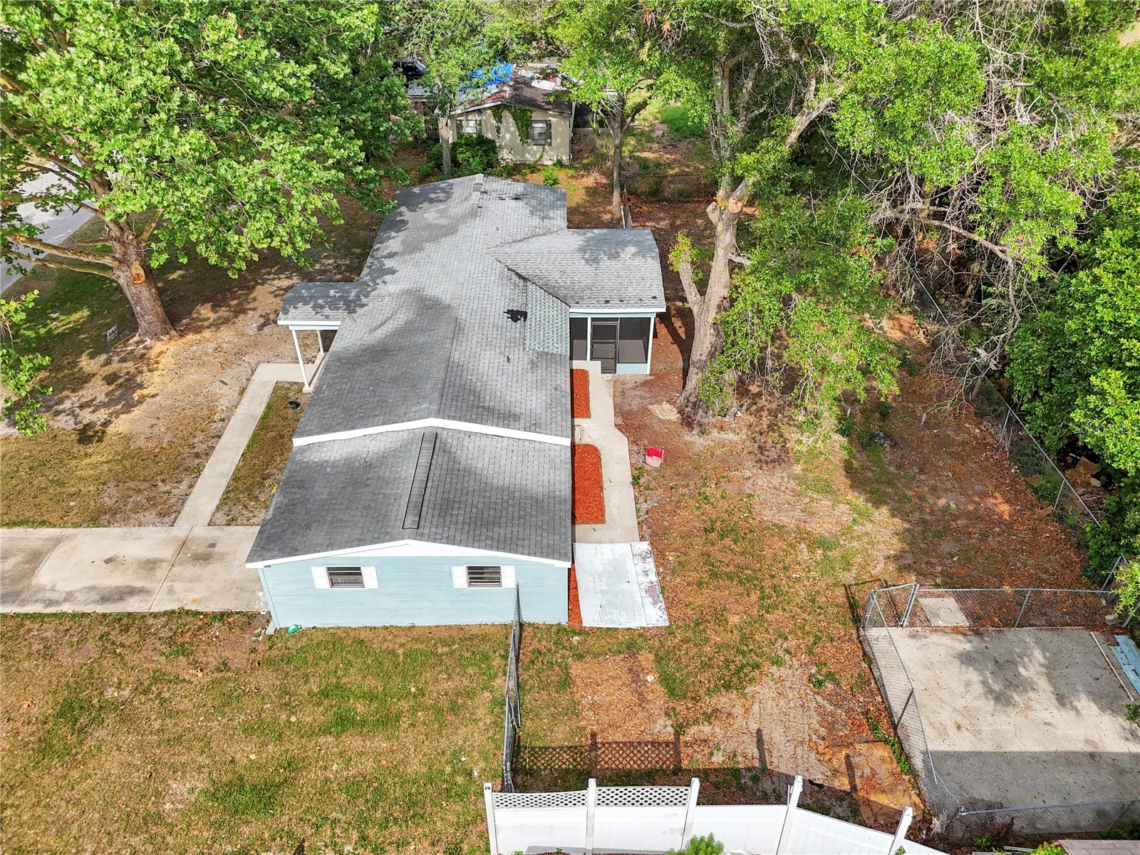 6741 SW 84th Street Ocala FL 34476 OM724522 image22