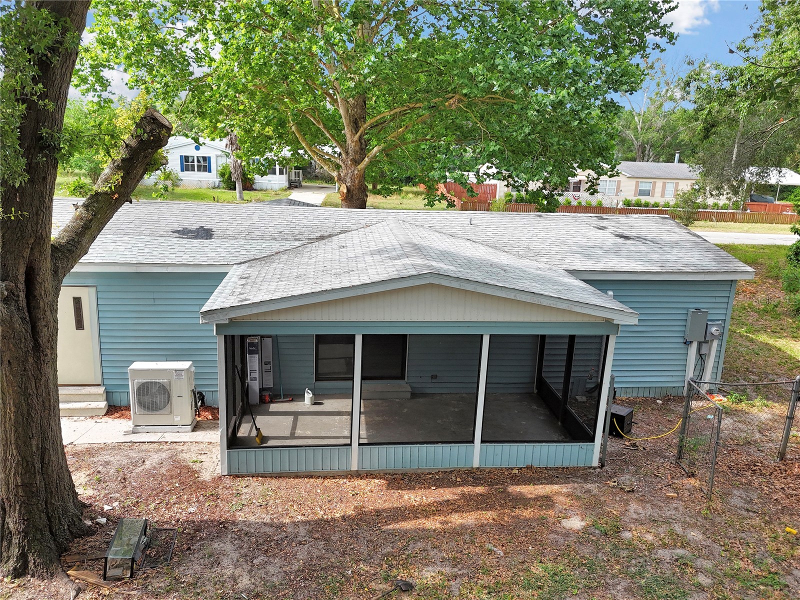 6741 SW 84th Street Ocala FL 34476 OM724522 image23