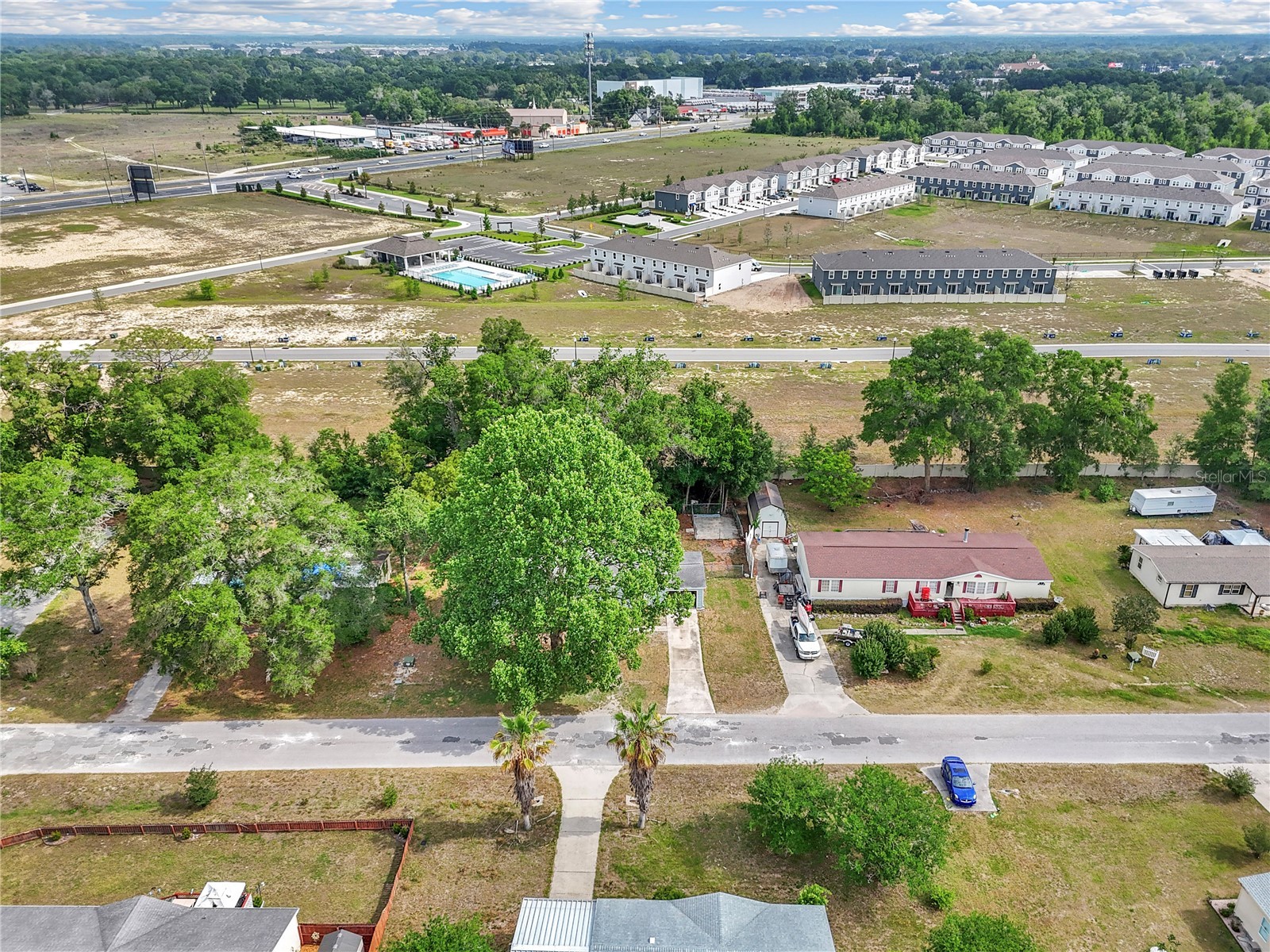 6741 SW 84th Street Ocala FL 34476 OM724522 image24