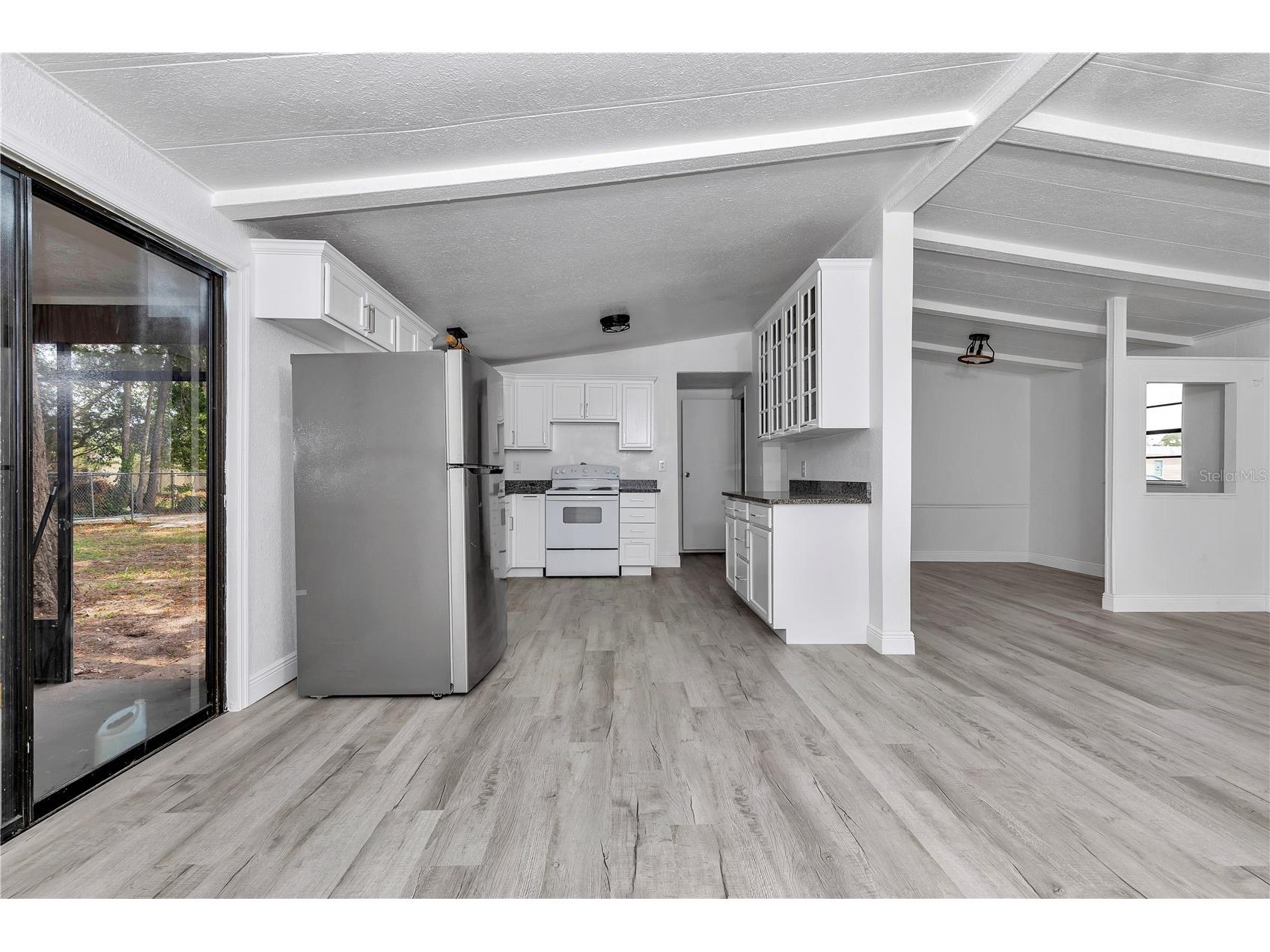 6741 SW 84th Street Ocala FL 34476 OM724522 image3