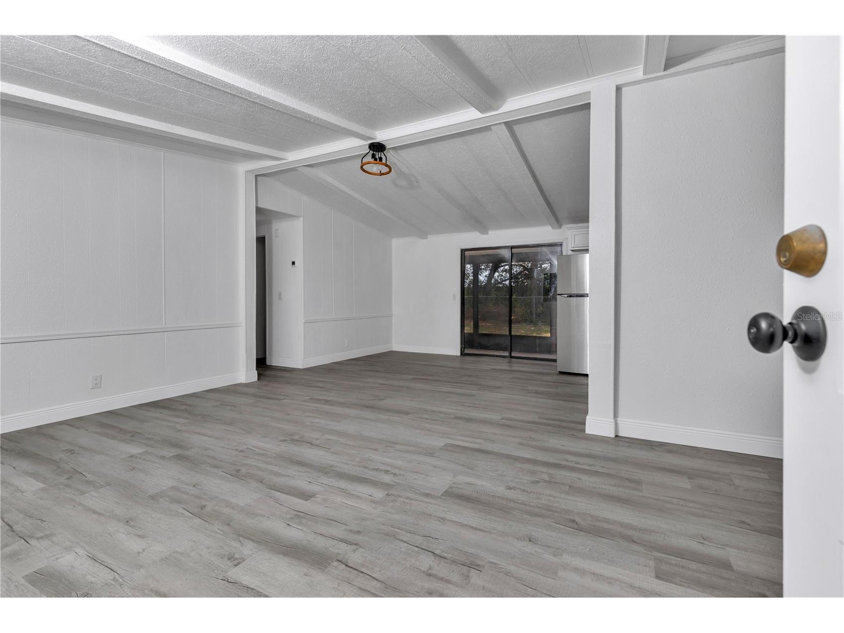 6741 SW 84th Street Ocala FL 34476 OM724522 image4