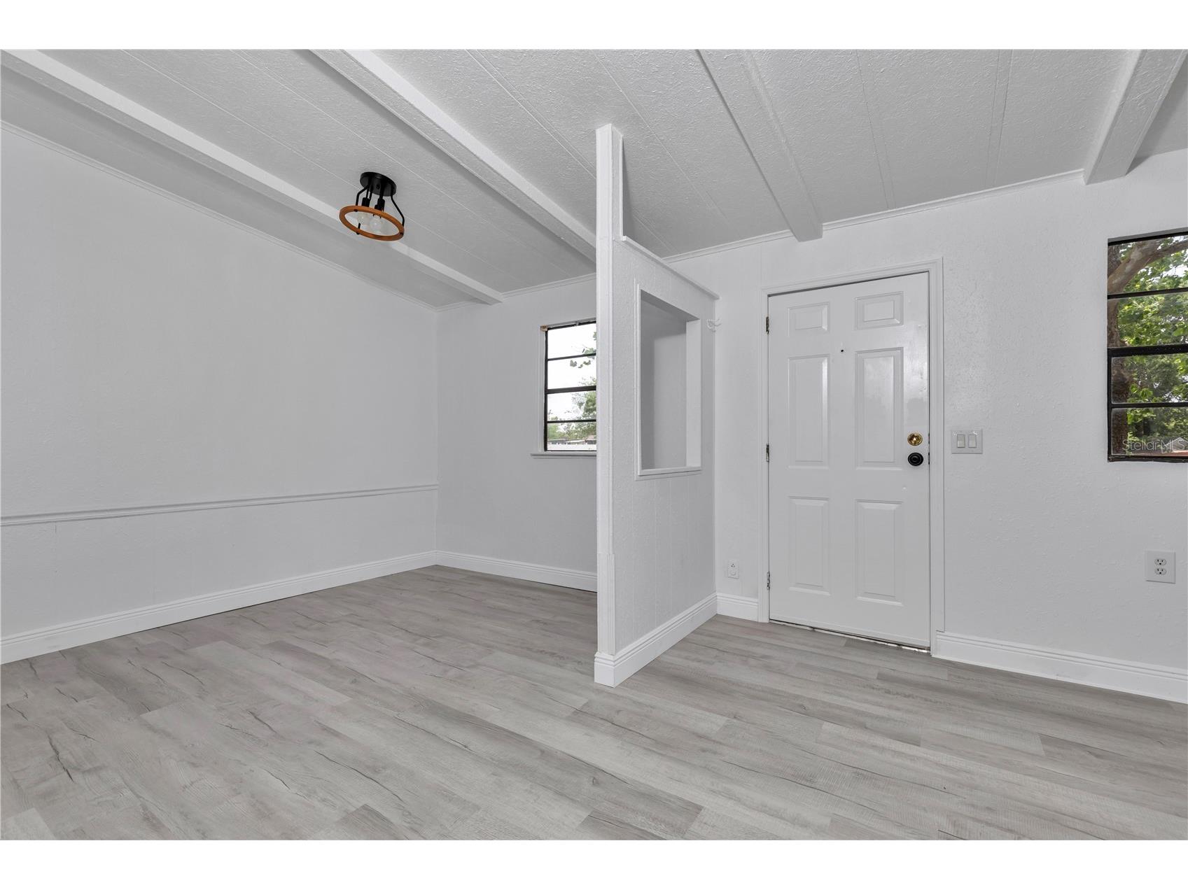 6741 SW 84th Street Ocala FL 34476 OM724522 image5