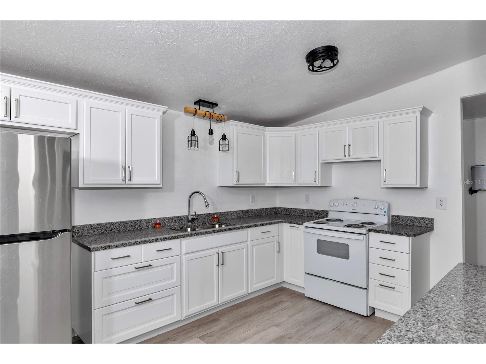 6741 SW 84th Street Ocala FL 34476 OM724522 image6