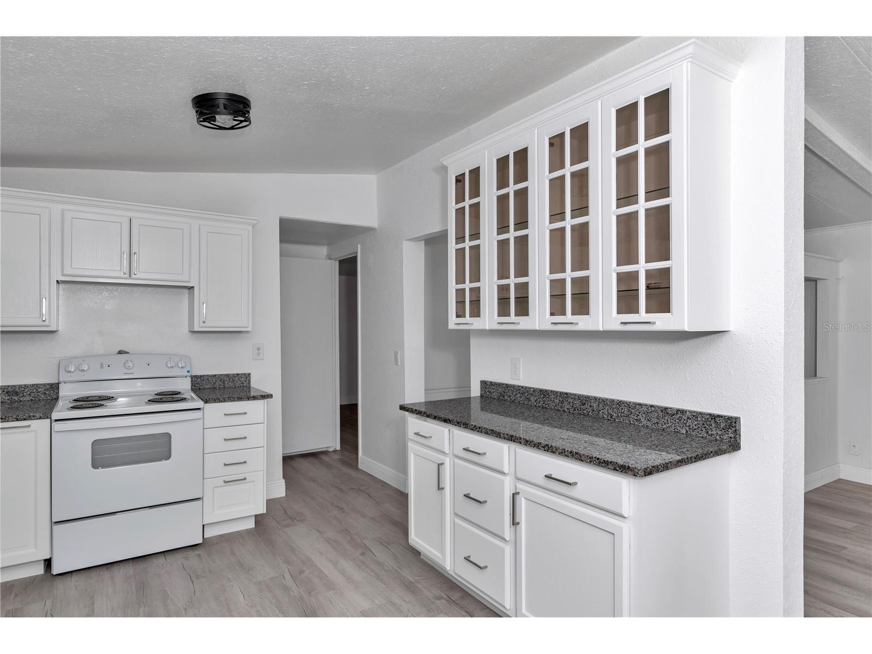 6741 SW 84th Street Ocala FL 34476 OM724522 image7