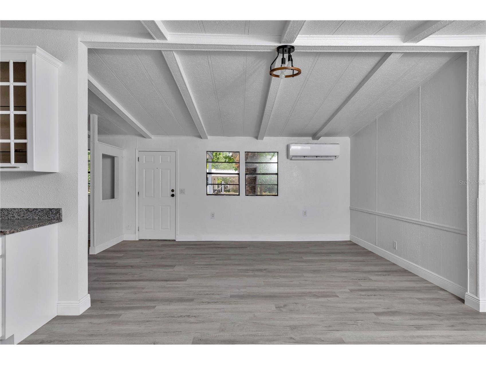 6741 SW 84th Street Ocala FL 34476 OM724522 image8