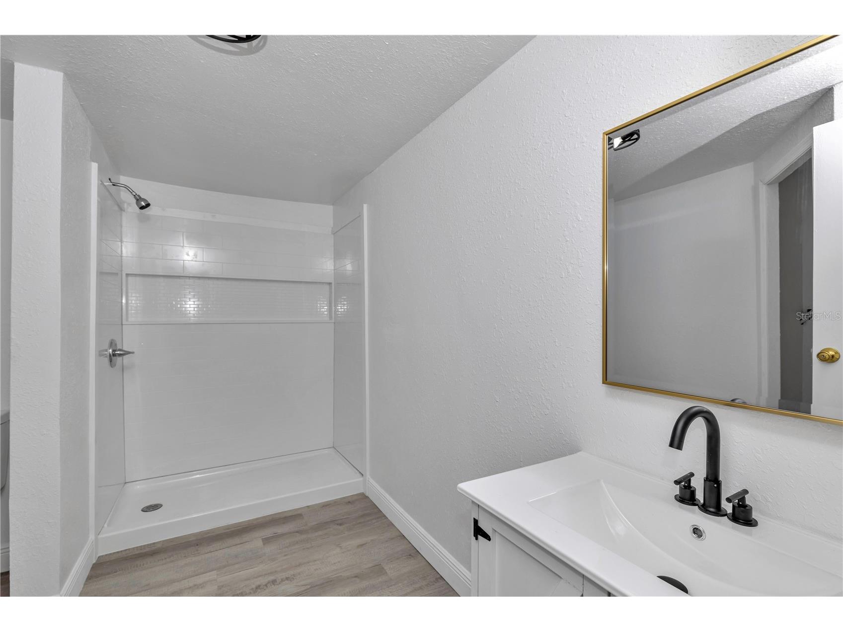 6741 SW 84th Street Ocala FL 34476 OM724522 image9