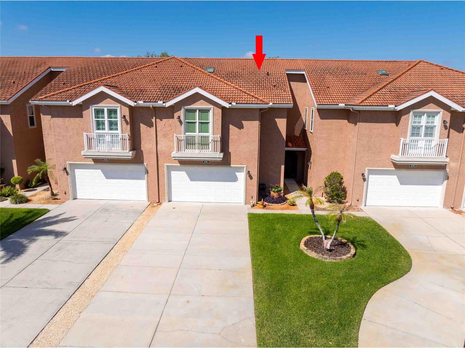 6741 Vista Del Lago Avenue Land O Lakes FL 34637 TB8490904 image1