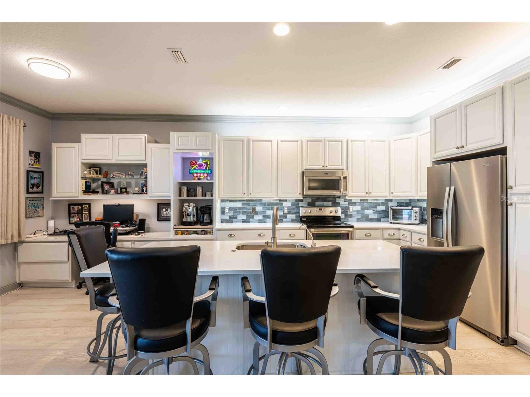 6741 Vista Del Lago Avenue Land O Lakes FL 34637 TB8490904 image10