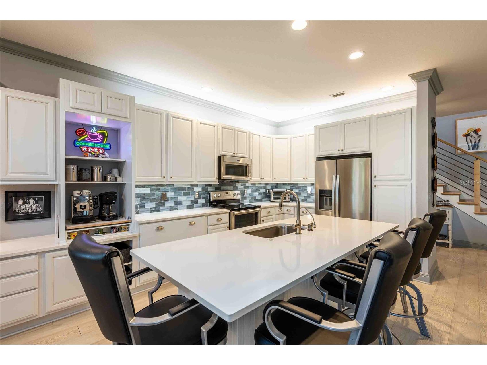 6741 Vista Del Lago Avenue Land O Lakes FL 34637 TB8490904 image11