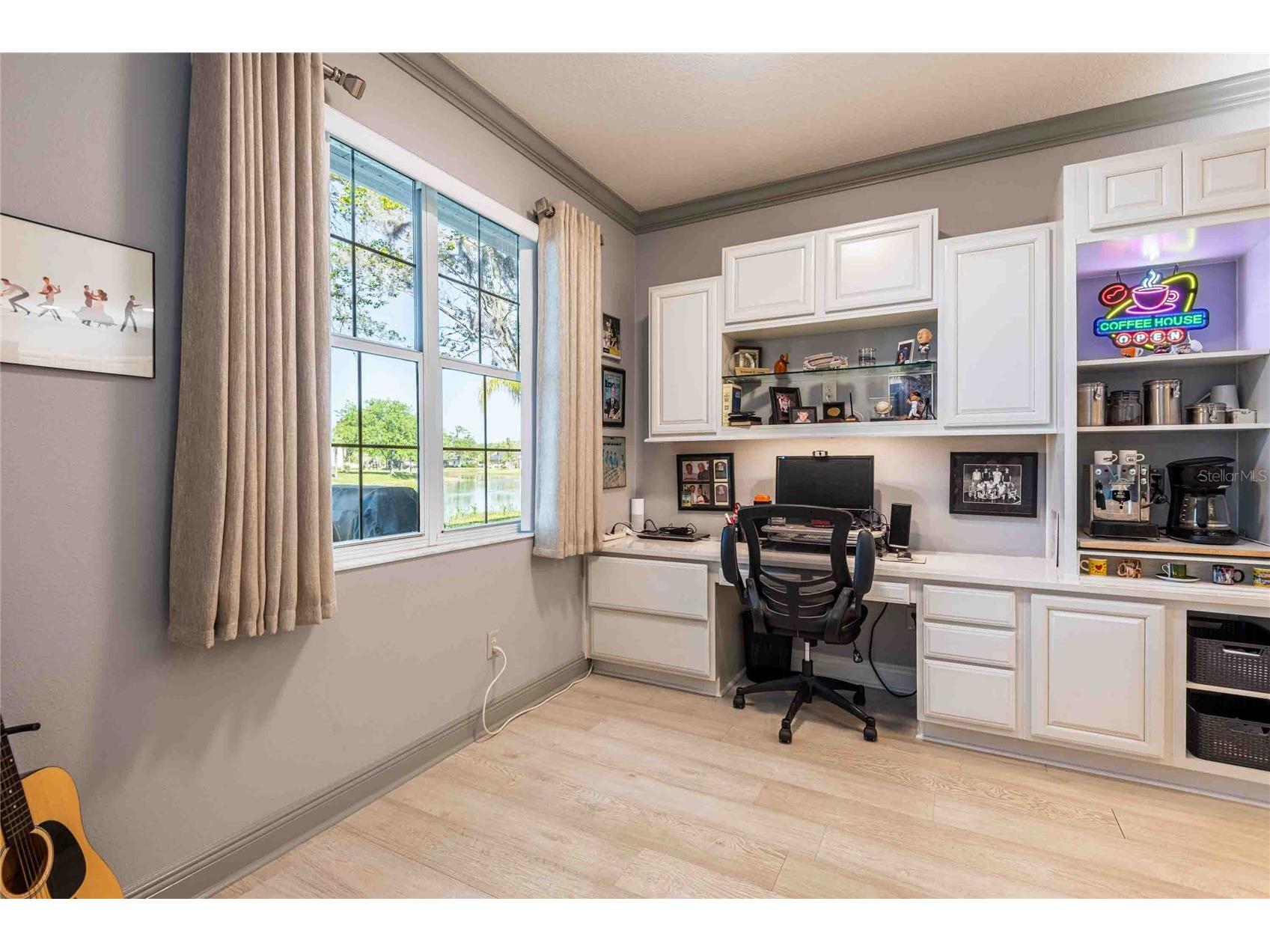 6741 Vista Del Lago Avenue Land O Lakes FL 34637 TB8490904 image14