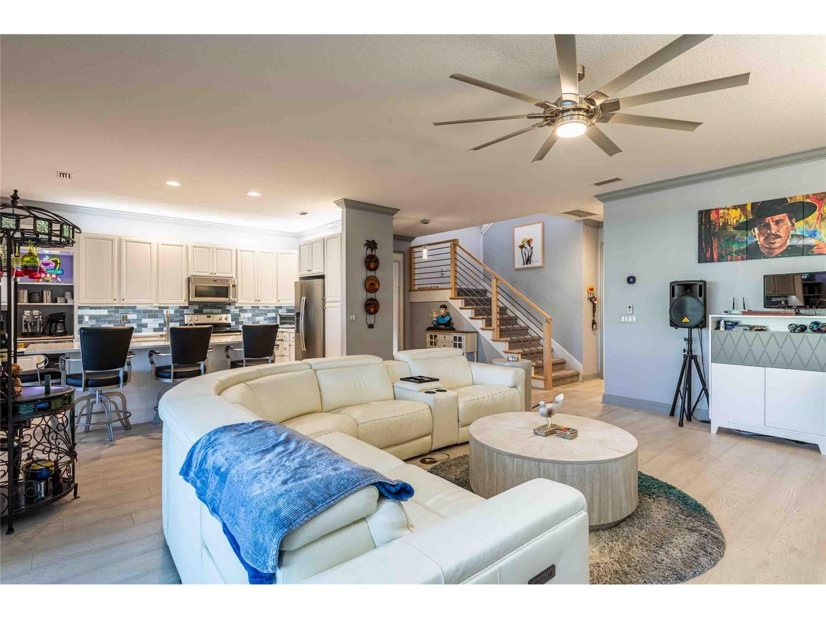 6741 Vista Del Lago Avenue Land O Lakes FL 34637 TB8490904 image16