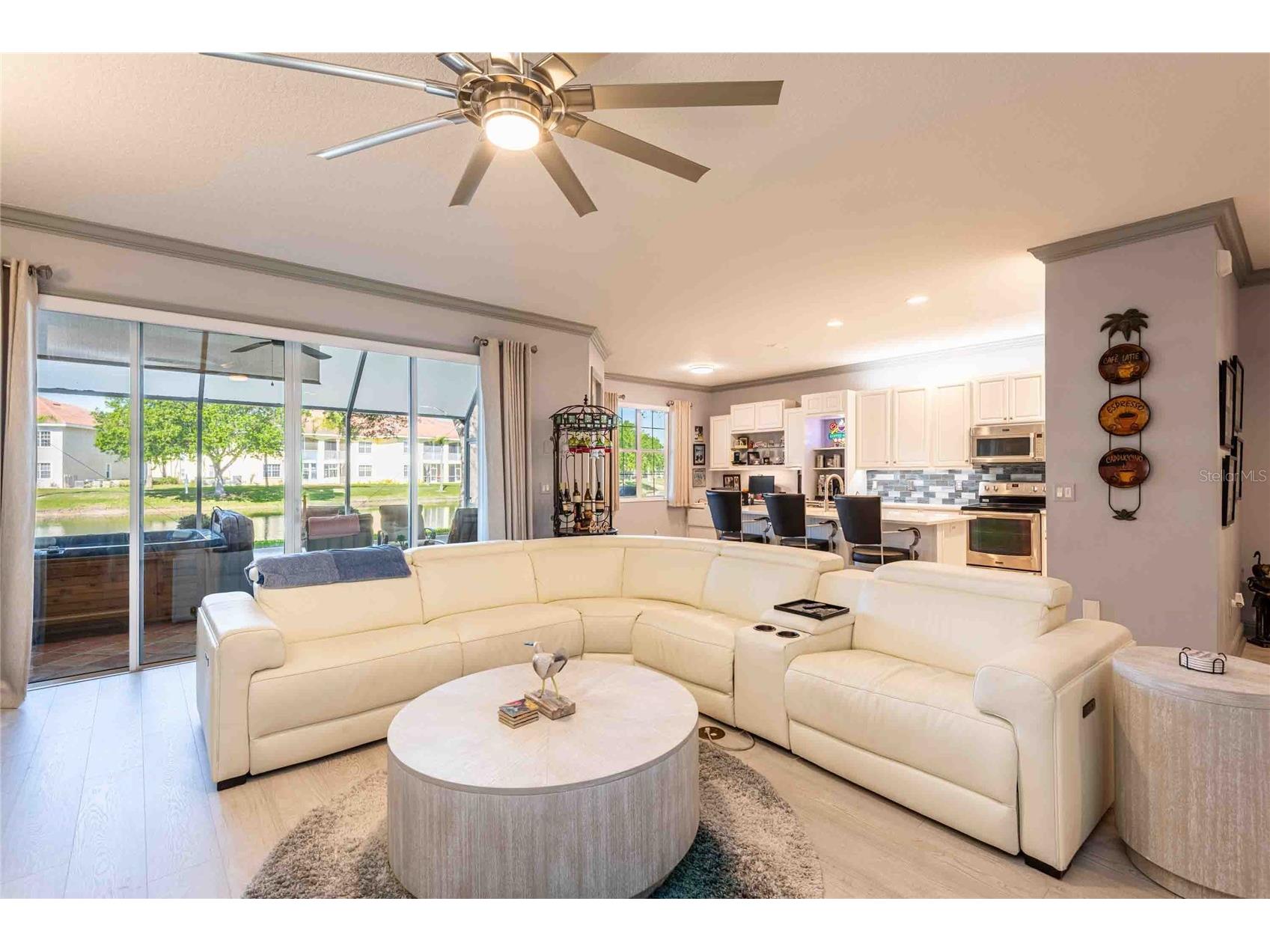 6741 Vista Del Lago Avenue Land O Lakes FL 34637 TB8490904 image17