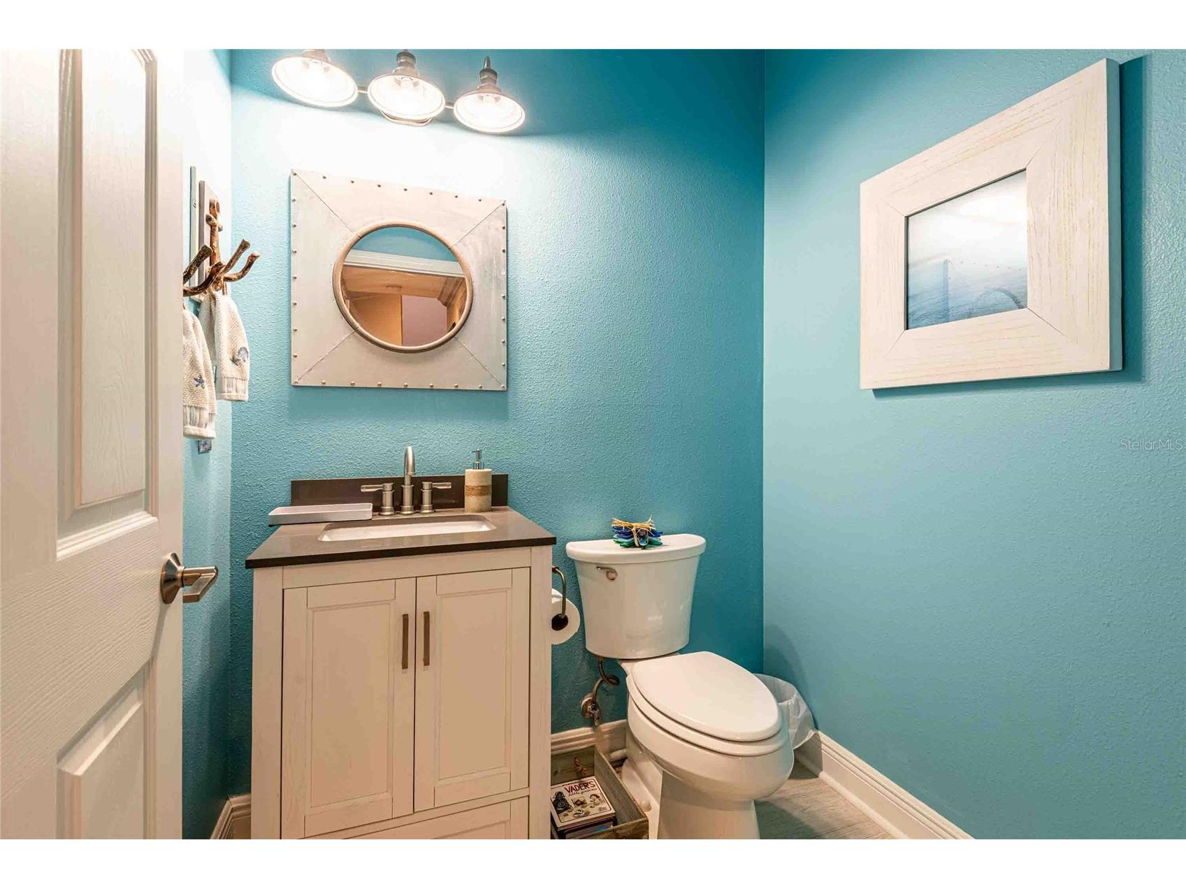 6741 Vista Del Lago Avenue Land O Lakes FL 34637 TB8490904 image18