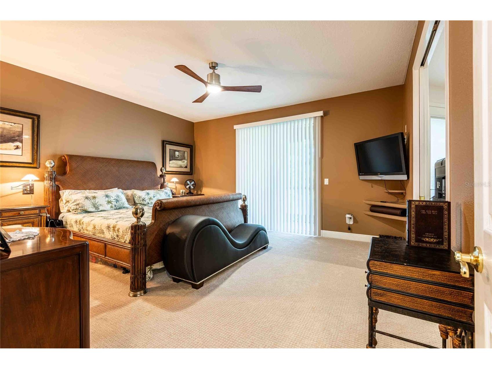 6741 Vista Del Lago Avenue Land O Lakes FL 34637 TB8490904 image20