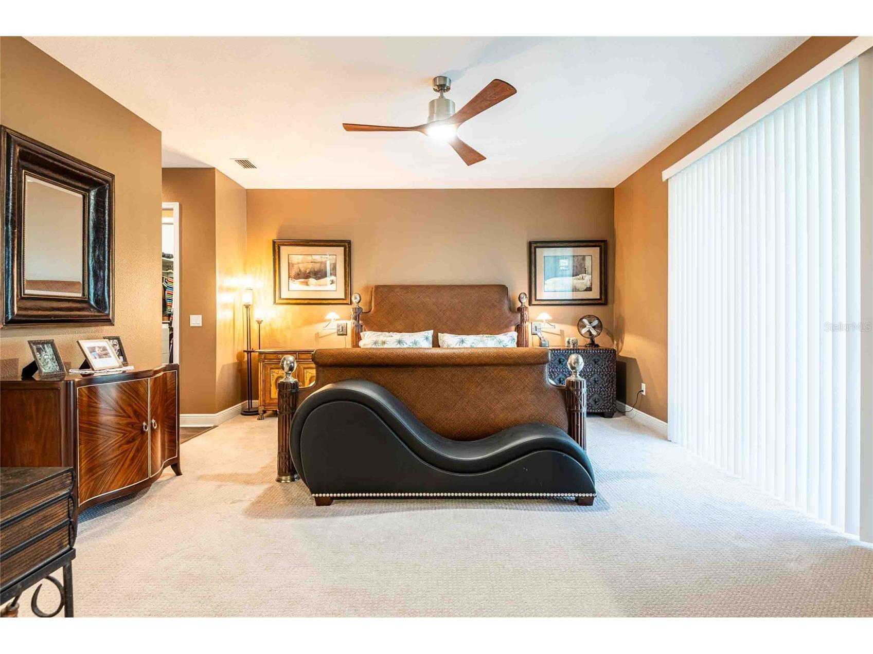 6741 Vista Del Lago Avenue Land O Lakes FL 34637 TB8490904 image21
