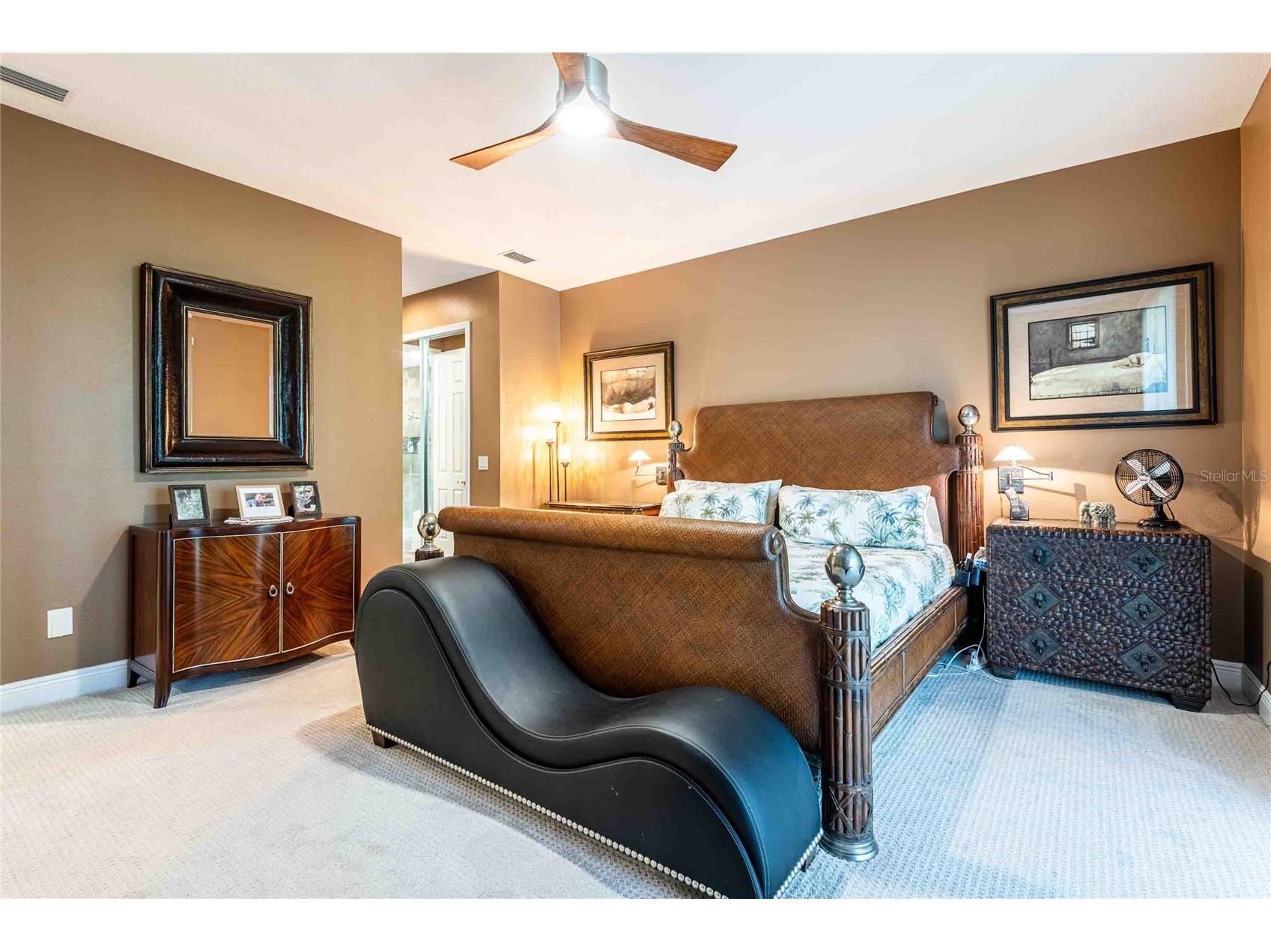 6741 Vista Del Lago Avenue Land O Lakes FL 34637 TB8490904 image22