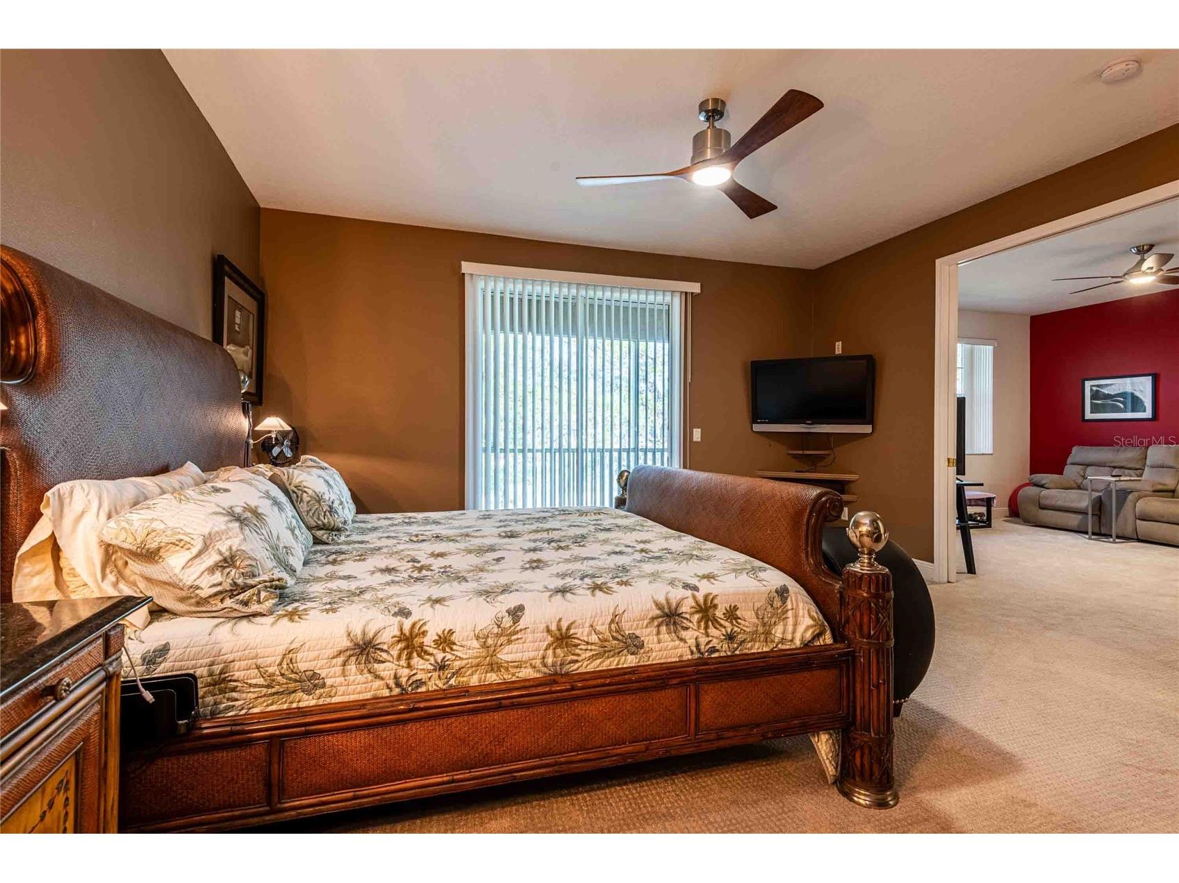 6741 Vista Del Lago Avenue Land O Lakes FL 34637 TB8490904 image23