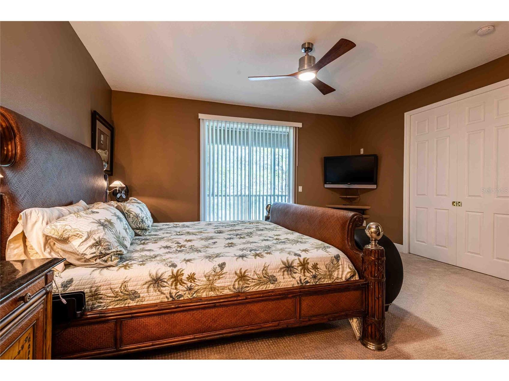 6741 Vista Del Lago Avenue Land O Lakes FL 34637 TB8490904 image24
