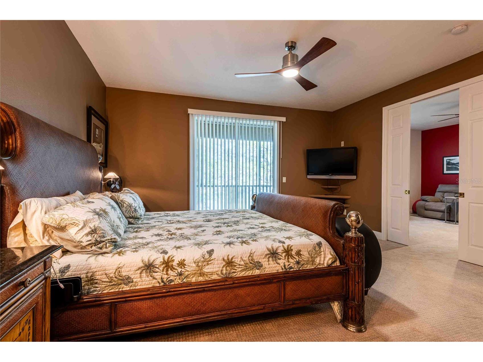 6741 Vista Del Lago Avenue Land O Lakes FL 34637 TB8490904 image25