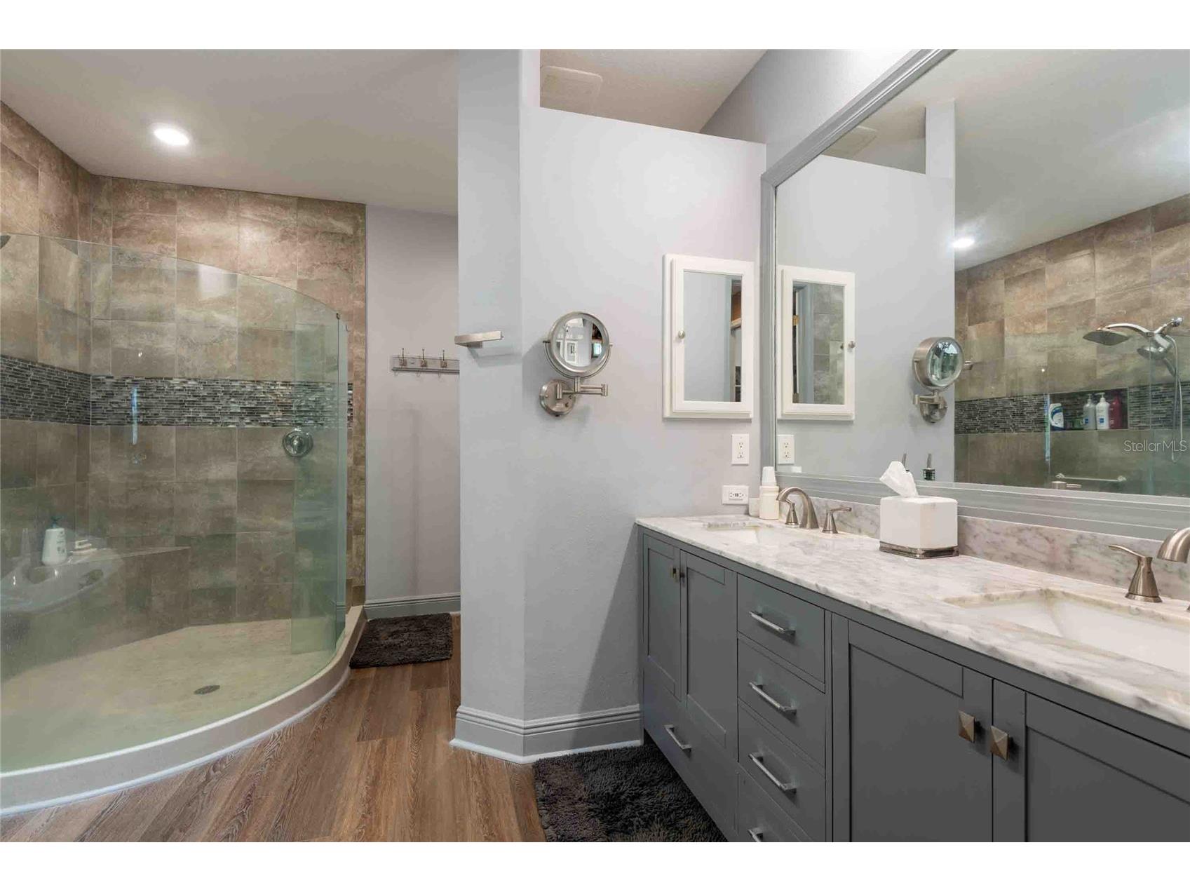 6741 Vista Del Lago Avenue Land O Lakes FL 34637 TB8490904 image27