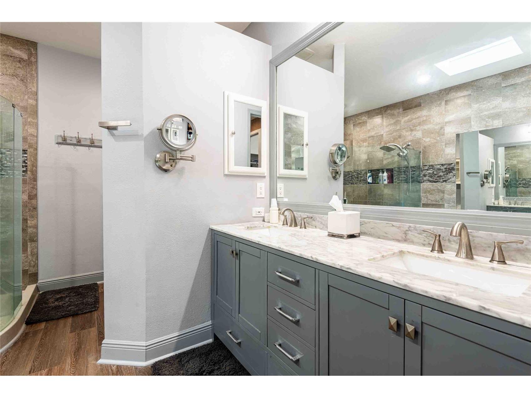 6741 Vista Del Lago Avenue Land O Lakes FL 34637 TB8490904 image29