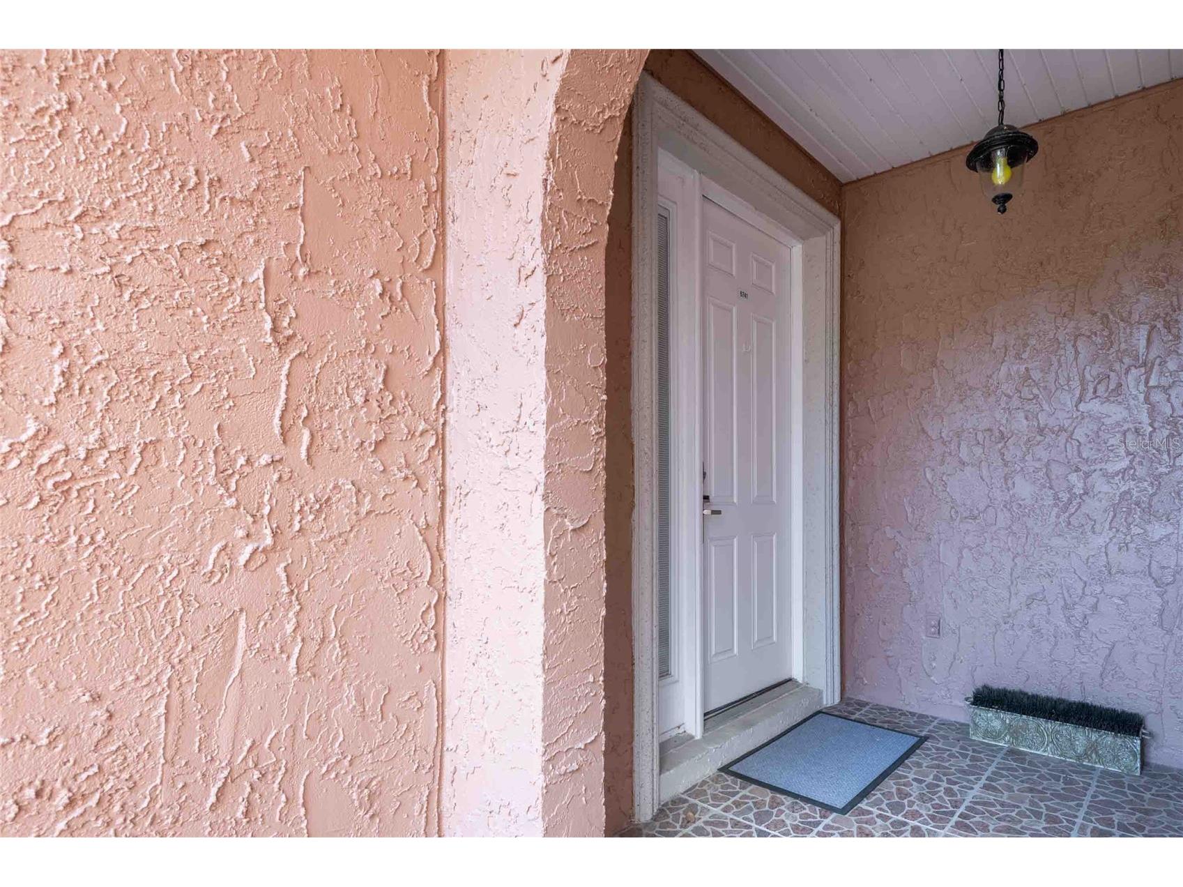 6741 Vista Del Lago Avenue Land O Lakes FL 34637 TB8490904 image3