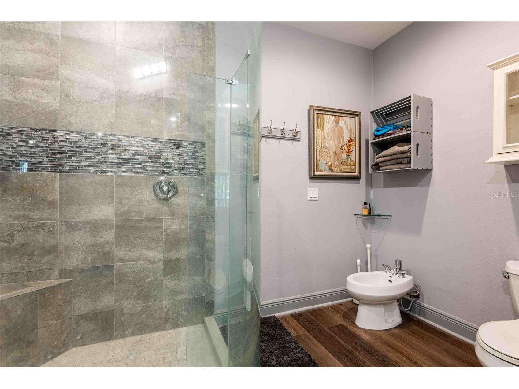 6741 Vista Del Lago Avenue Land O Lakes FL 34637 TB8490904 image30