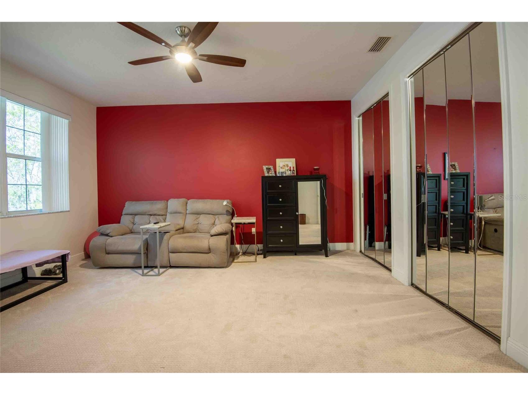 6741 Vista Del Lago Avenue Land O Lakes FL 34637 TB8490904 image32